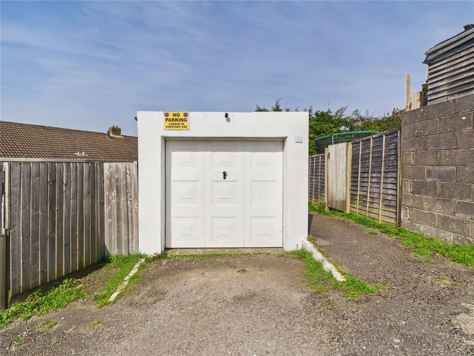 3 bedroom House for sale in Bristol