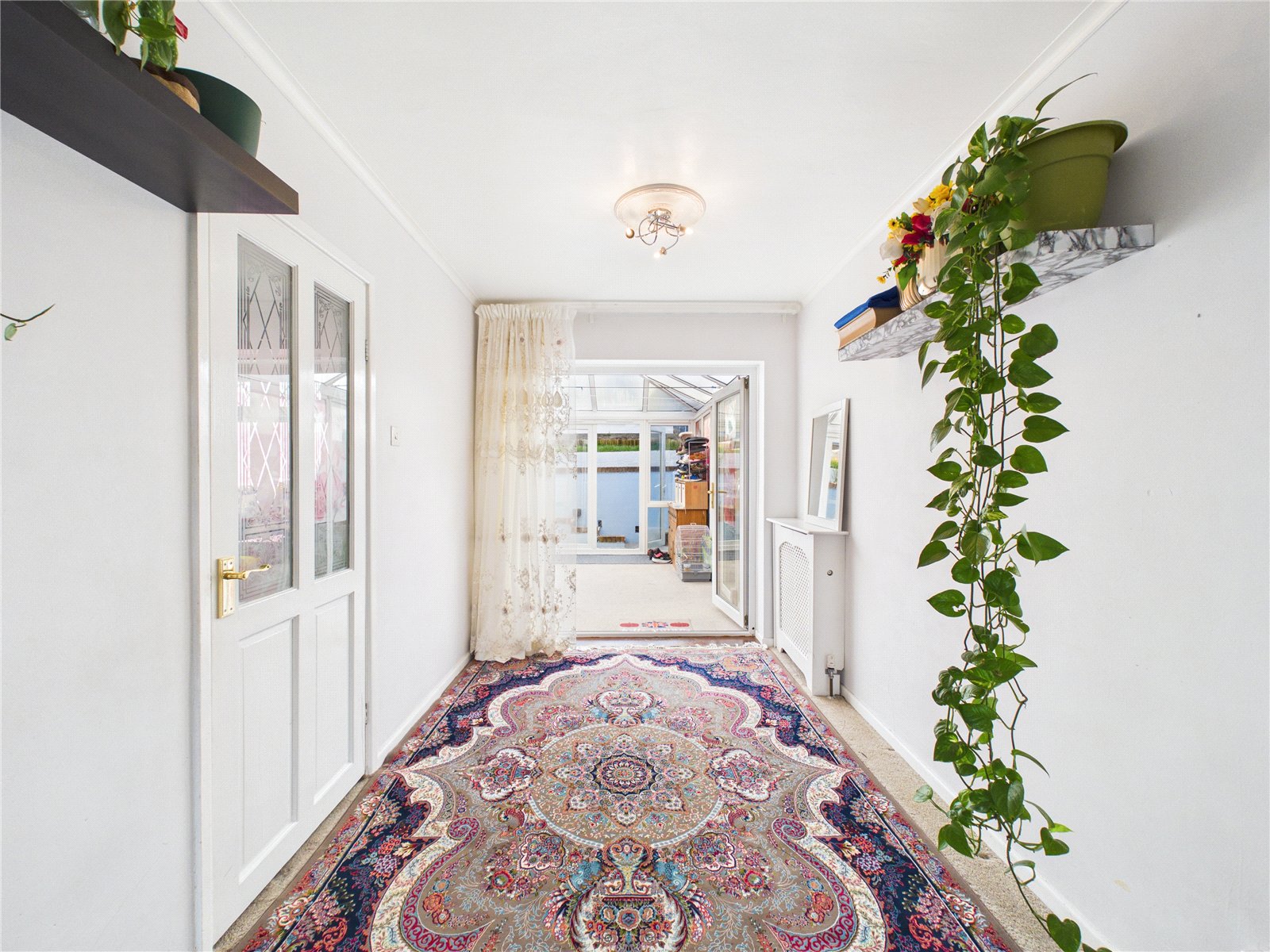 3 bedroom House for sale in Bristol