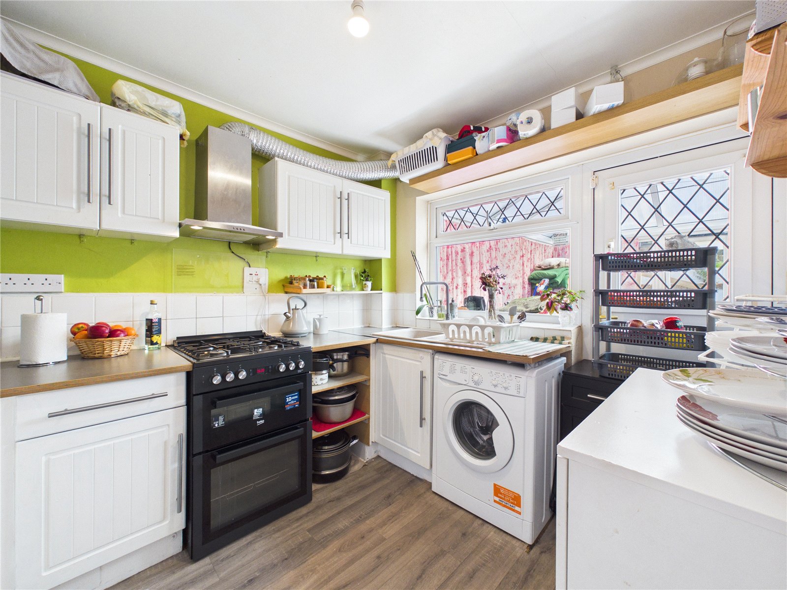 3 bedroom House for sale in Bristol