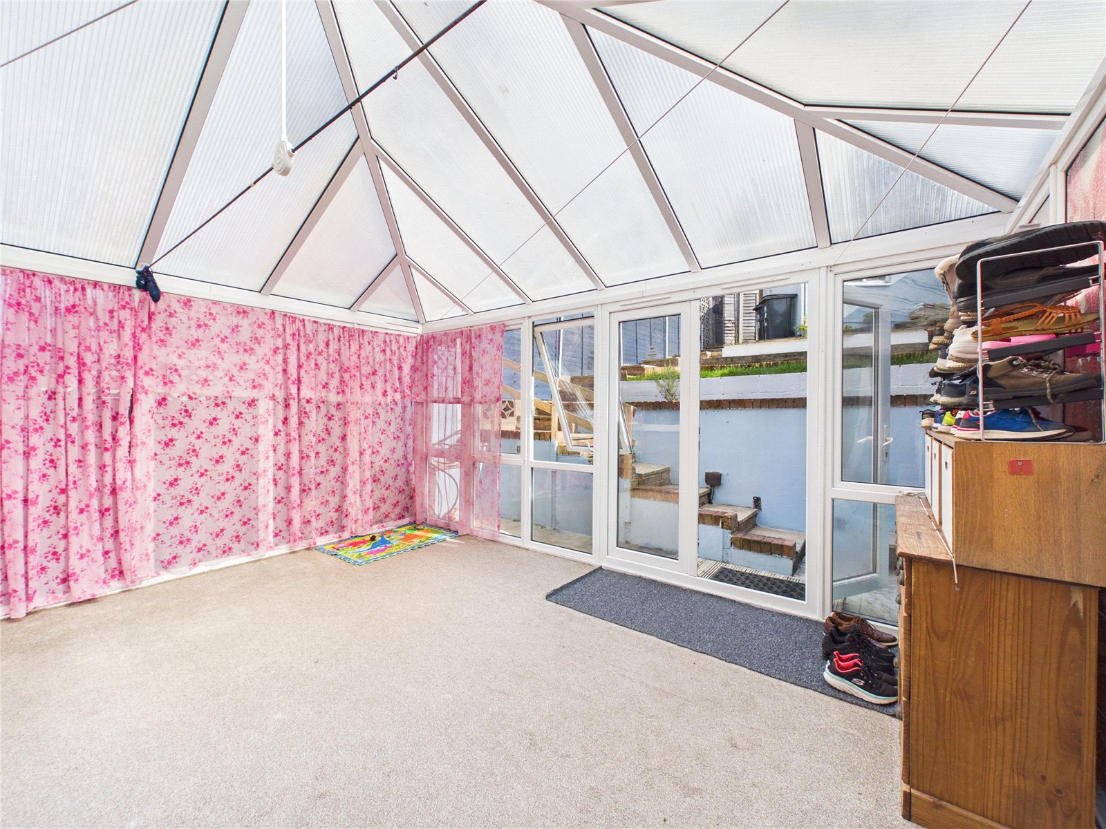 3 bedroom House for sale in Bristol
