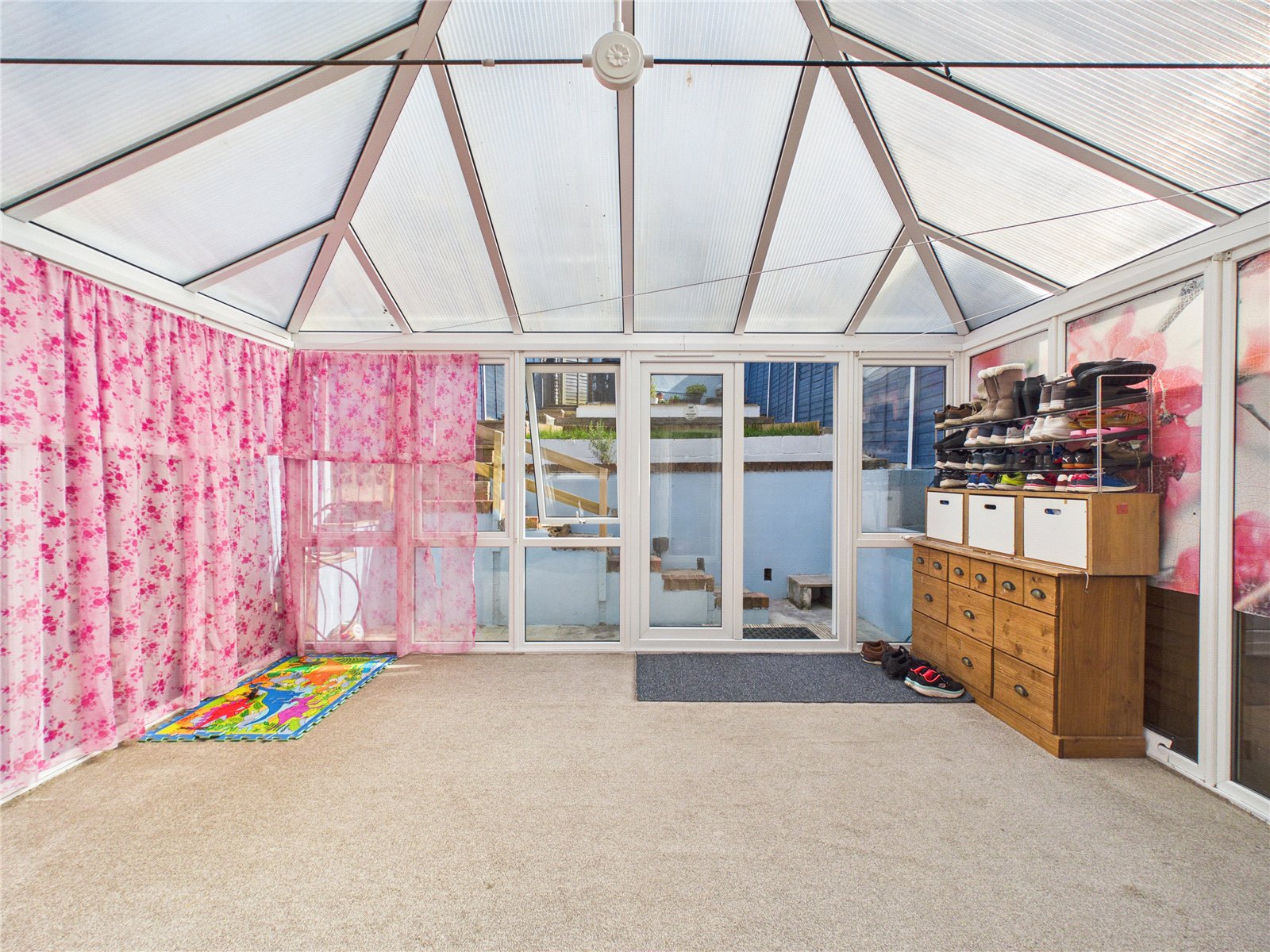 3 bedroom House for sale in Bristol