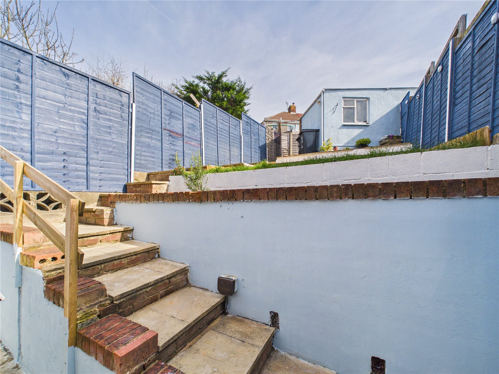 3 bedroom House for sale in Bristol
