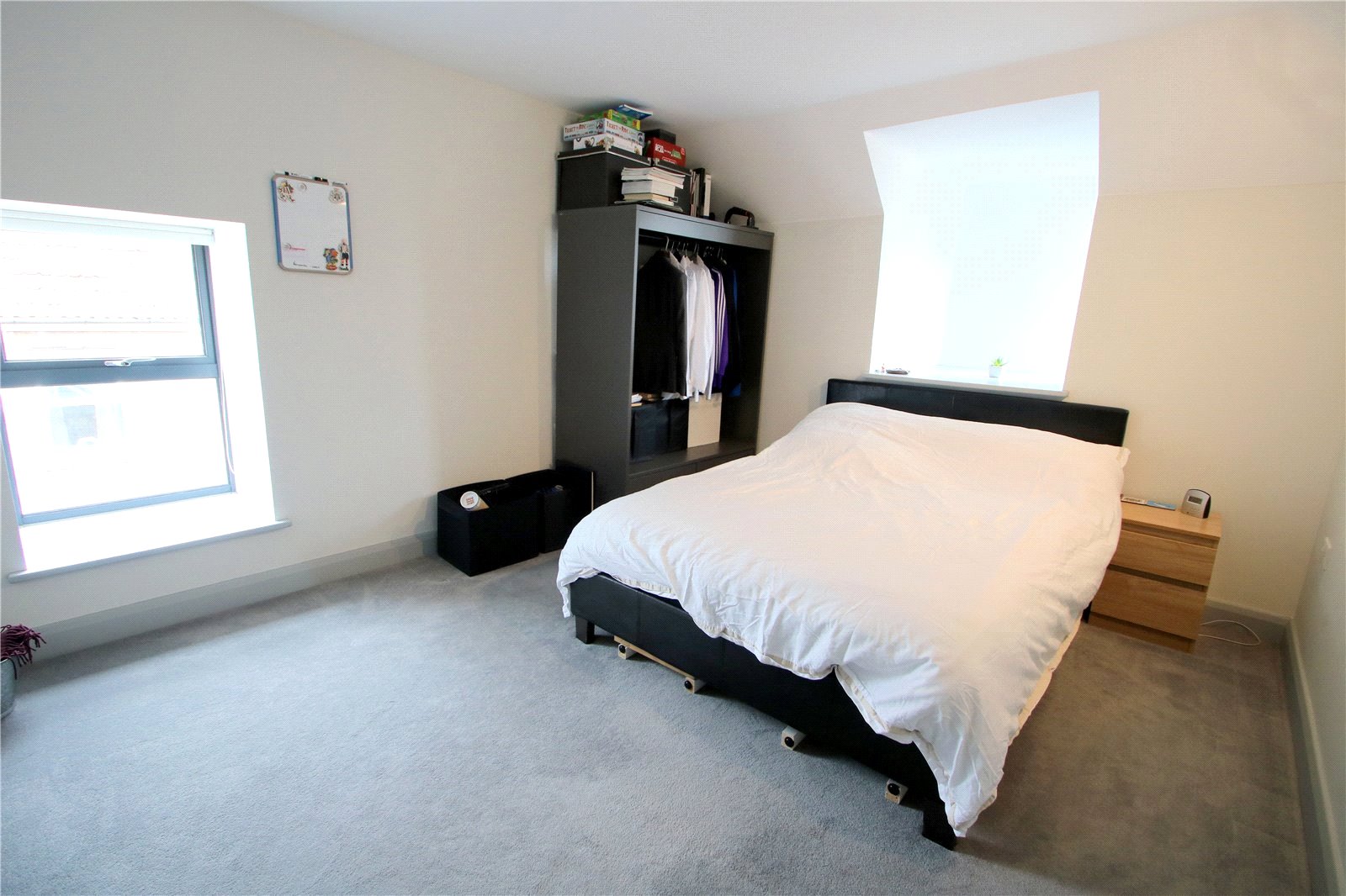 2 bedroom Flat for sale in Victor Road, 7 Victor Road, Bristol