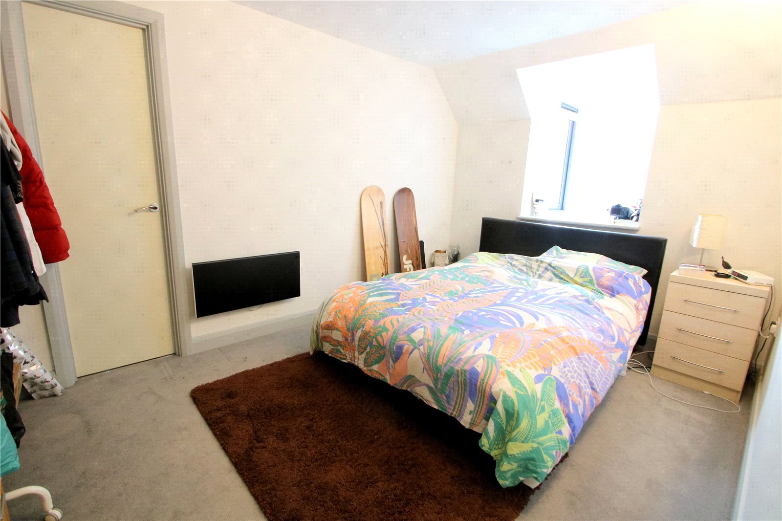 2 bedroom Flat for sale in Victor Road, 7 Victor Road, Bristol