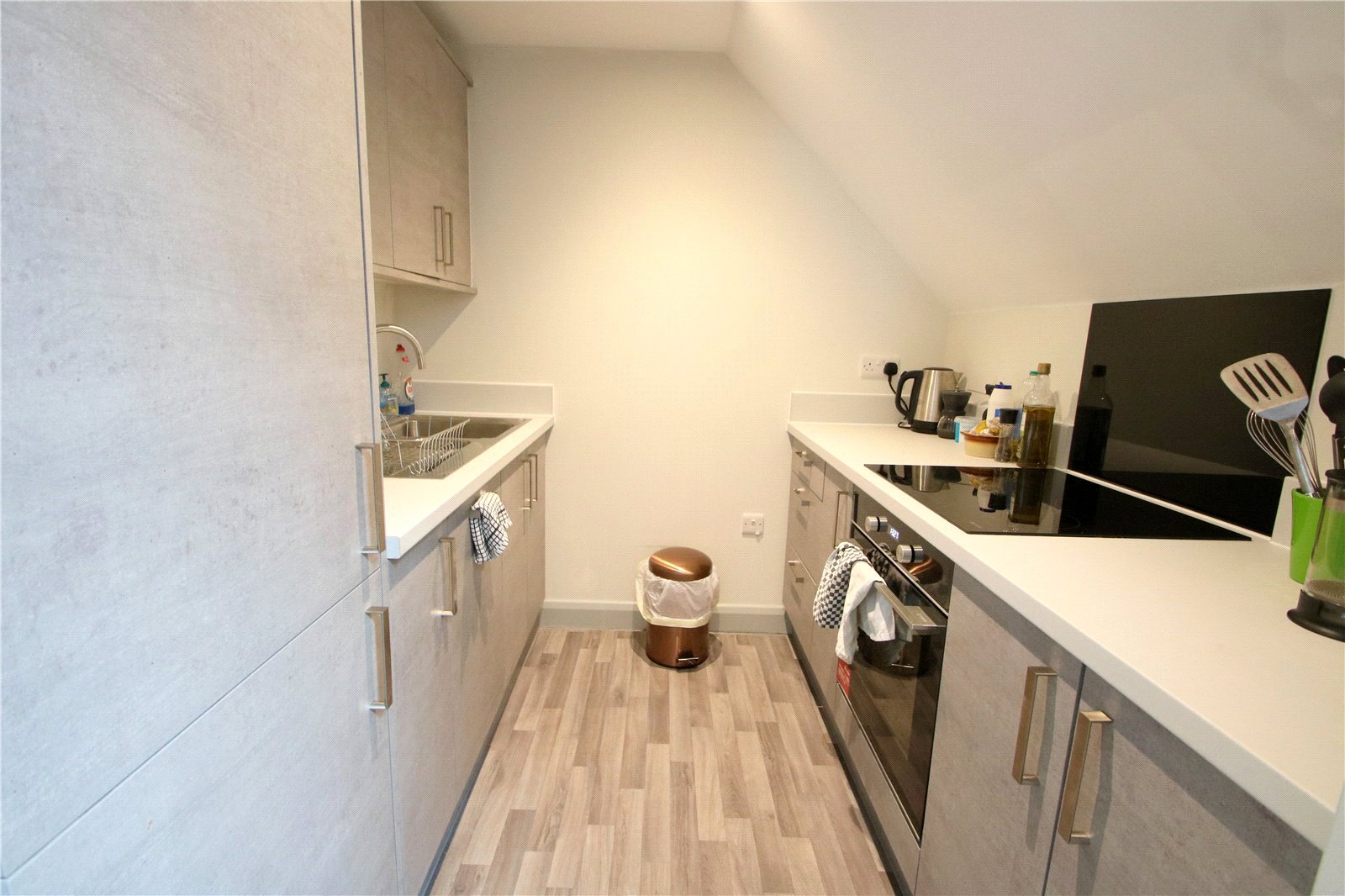 2 bedroom Flat for sale in Victor Road, 7 Victor Road, Bristol