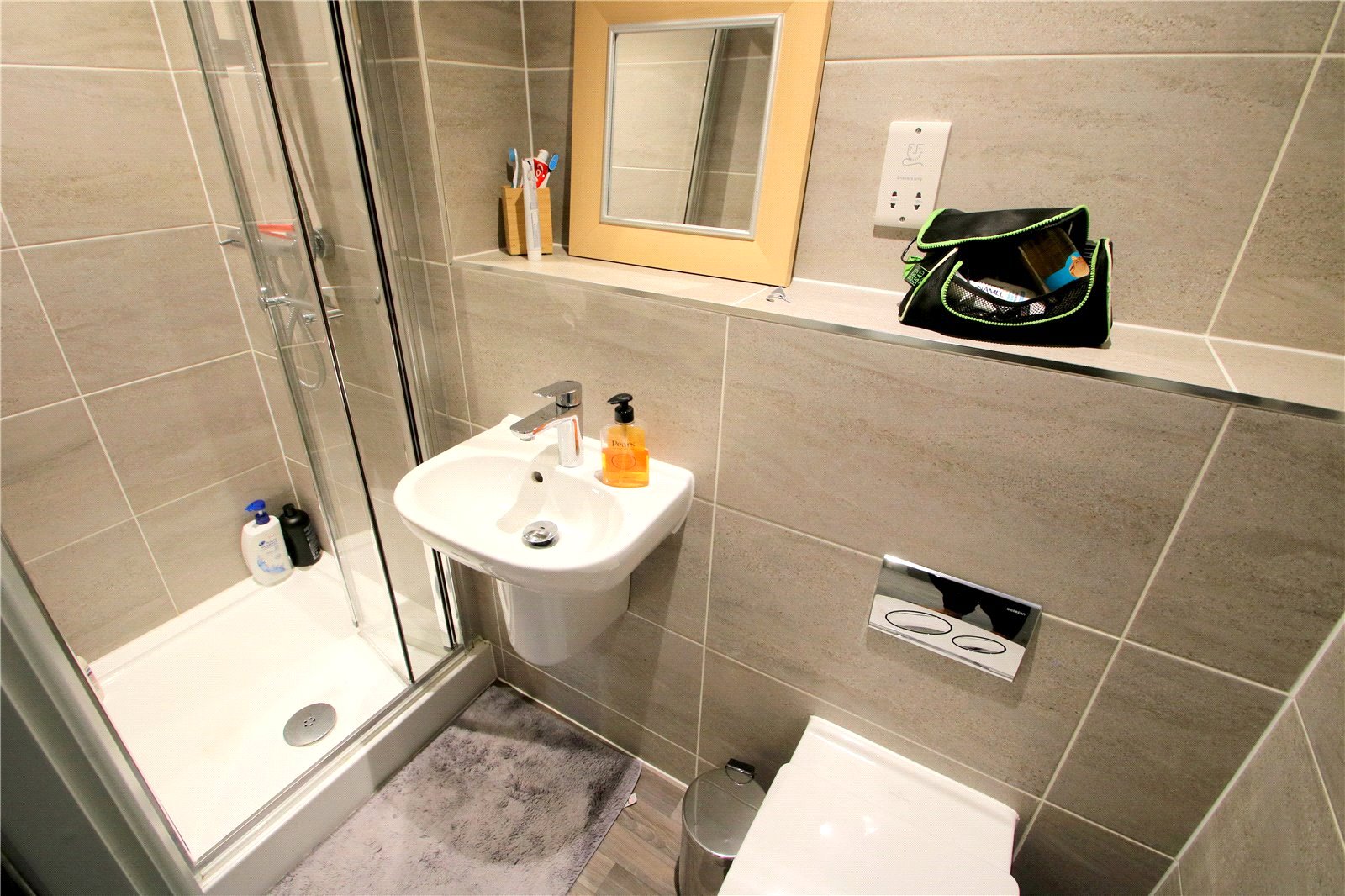 2 bedroom Flat for sale in Victor Road, 7 Victor Road, Bristol