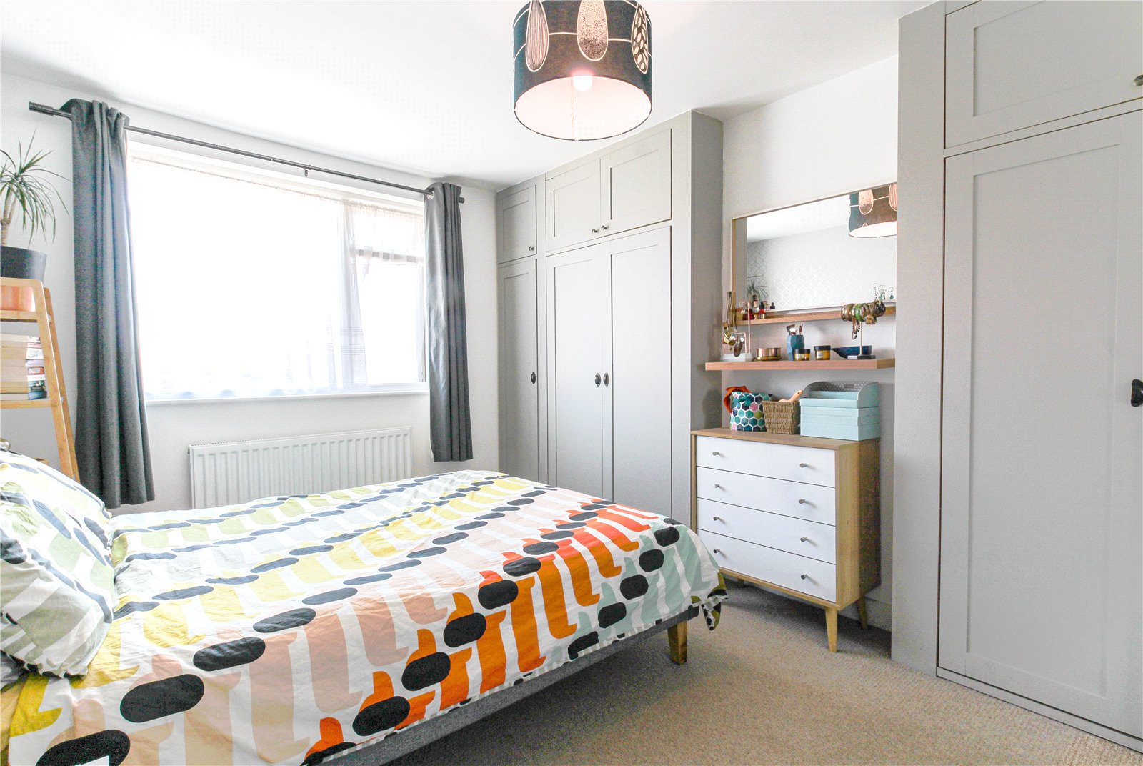 3 bedroom House for sale in Ashton, BRISTOL
