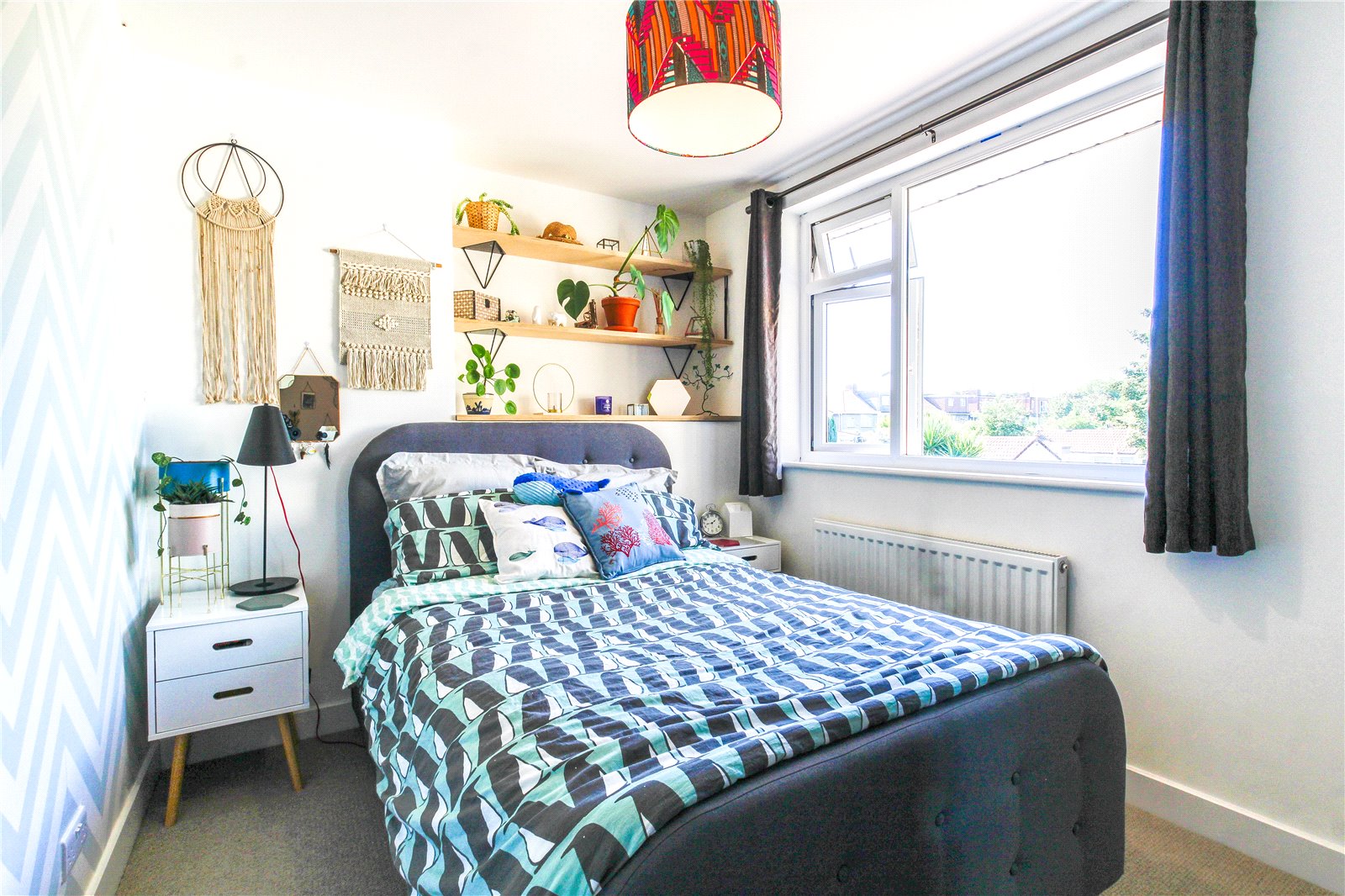 3 bedroom House for sale in Ashton, BRISTOL