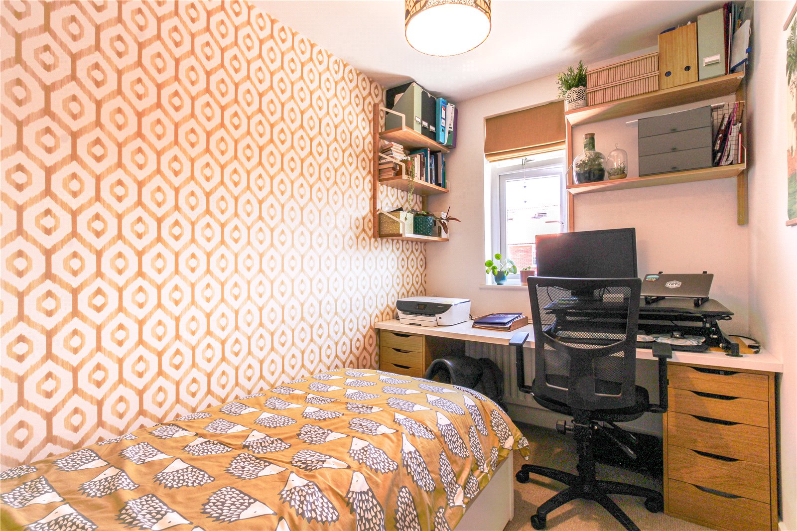 3 bedroom House for sale in Ashton, BRISTOL
