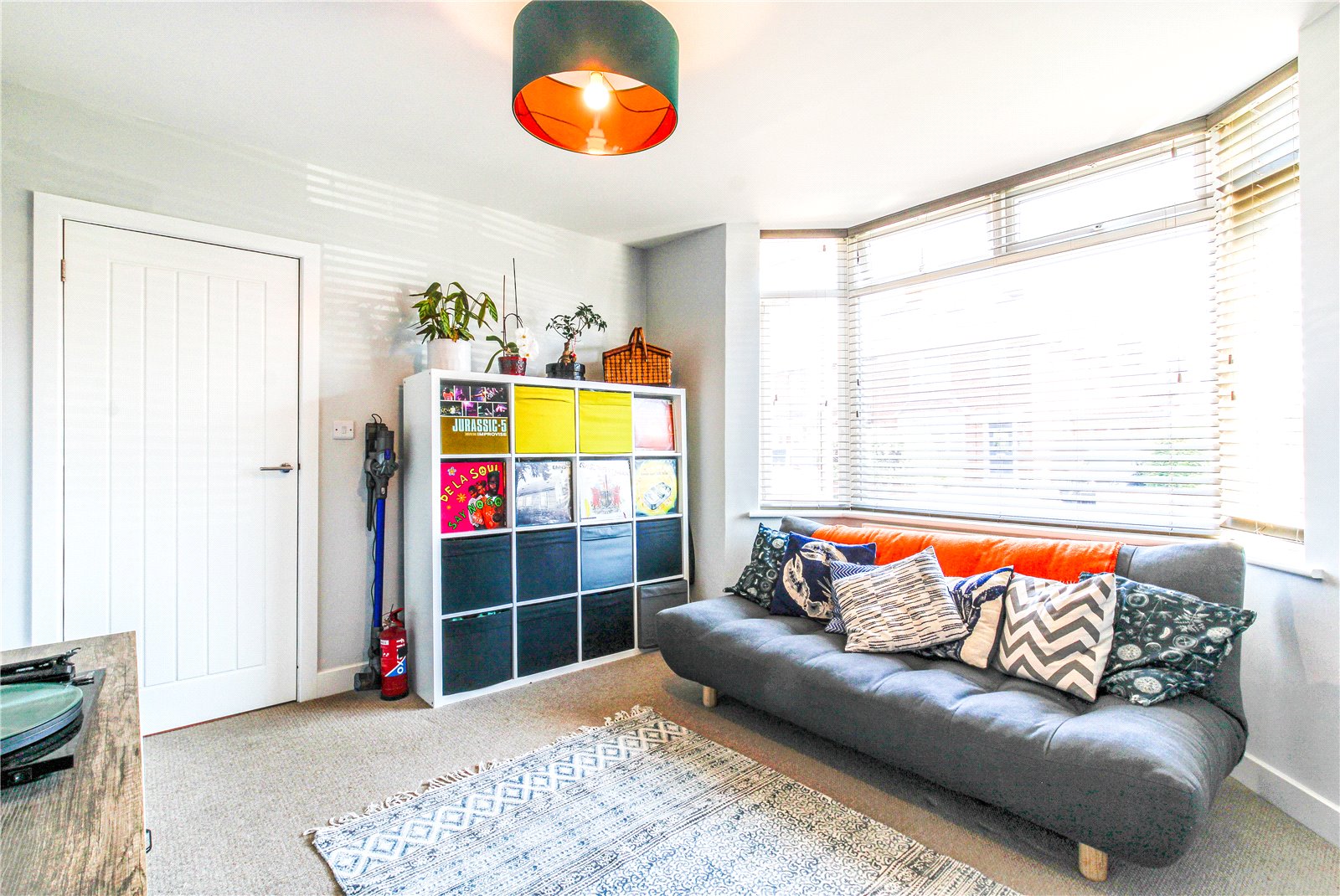 3 bedroom House for sale in Ashton, BRISTOL