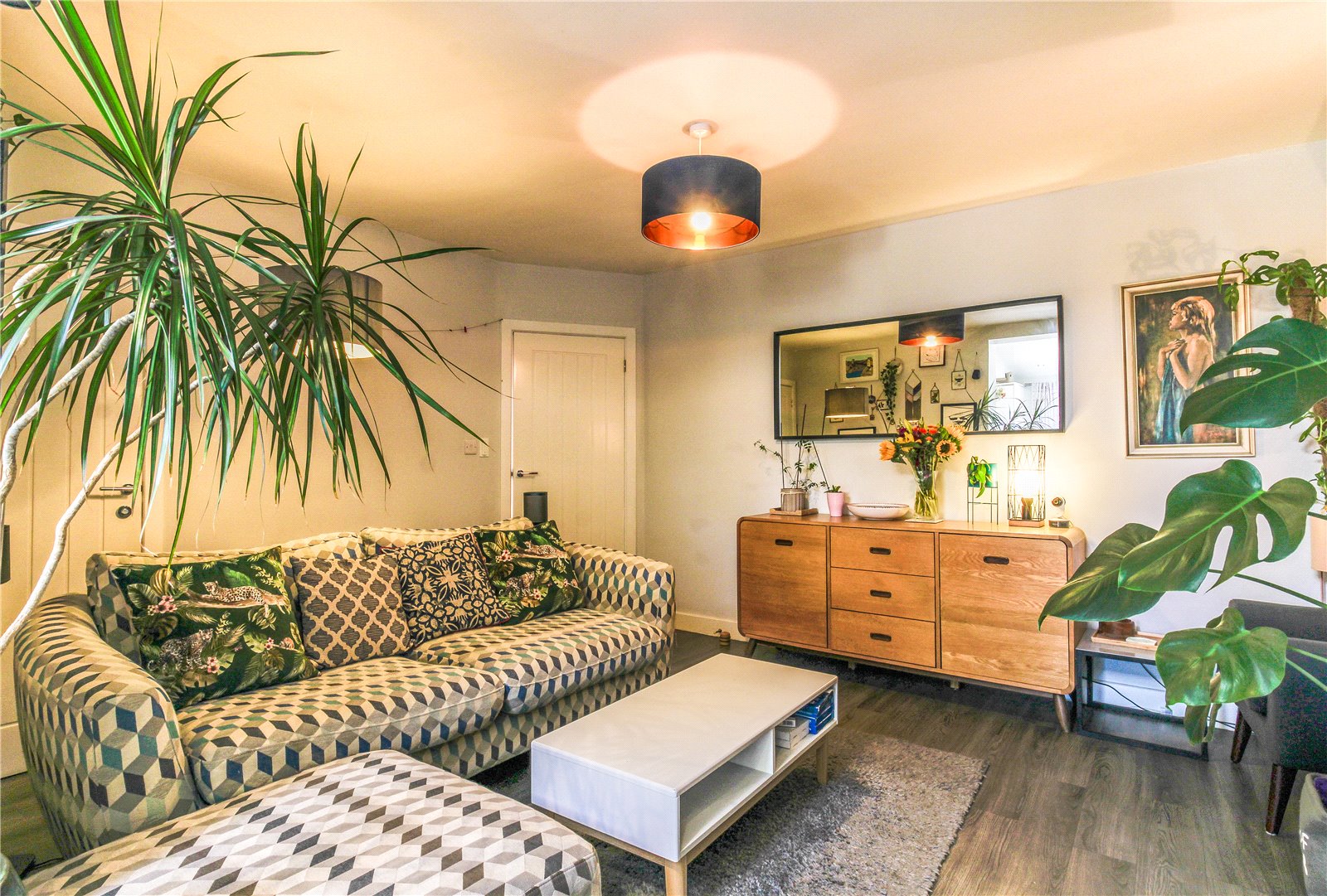 3 bedroom House for sale in Ashton, BRISTOL