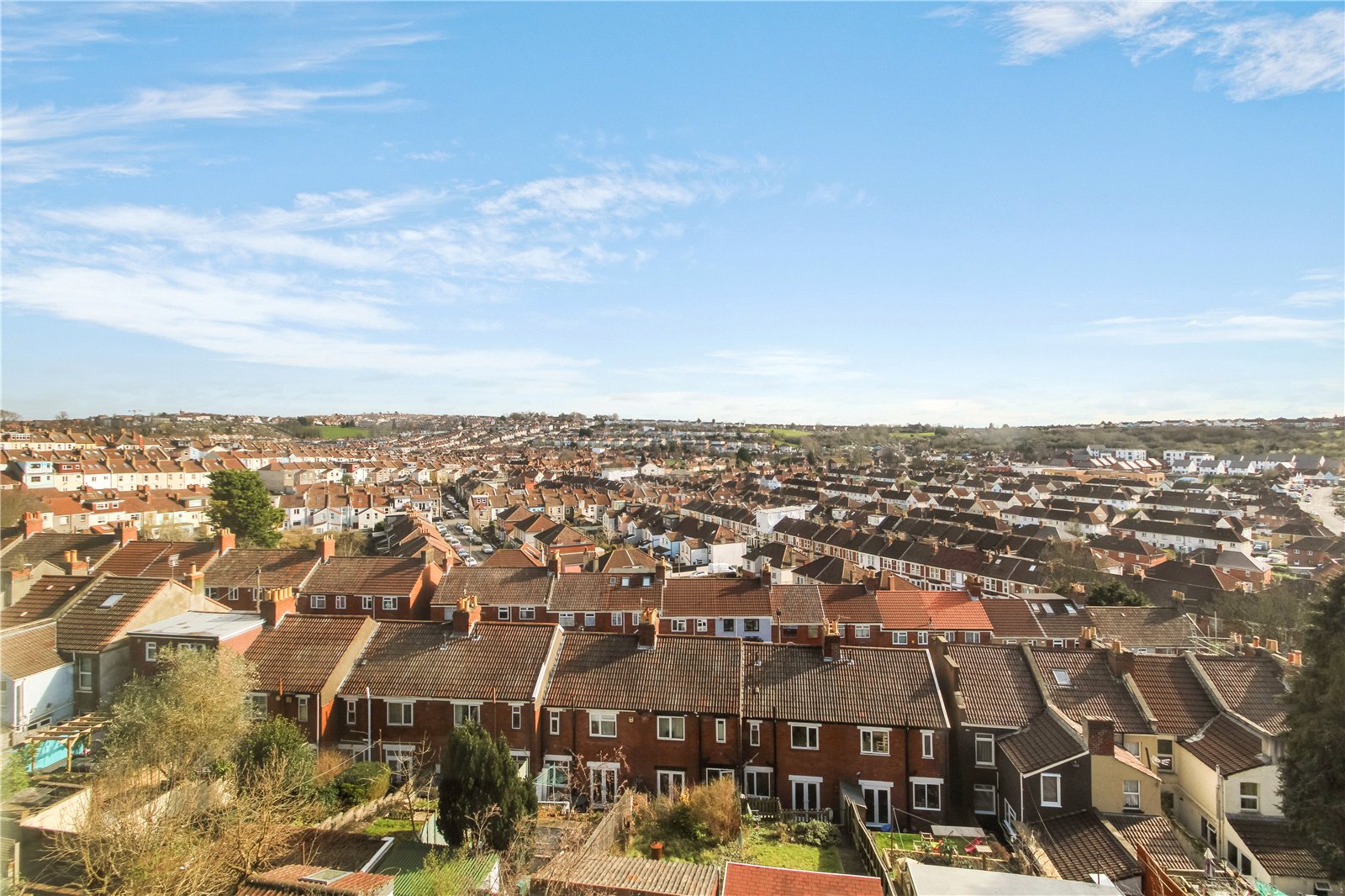 4 bedroom House for sale in Windmill Hill