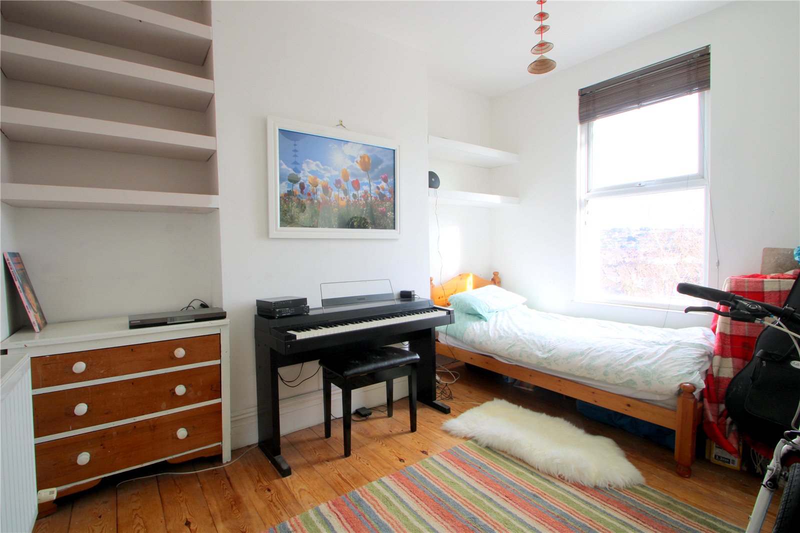 4 bedroom House for sale in Windmill Hill