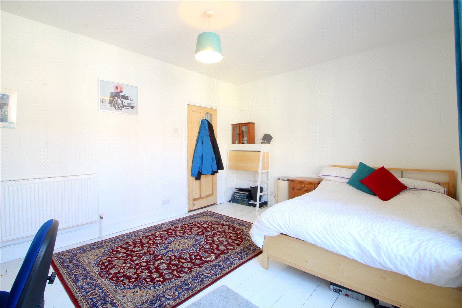 4 bedroom House for sale in Windmill Hill