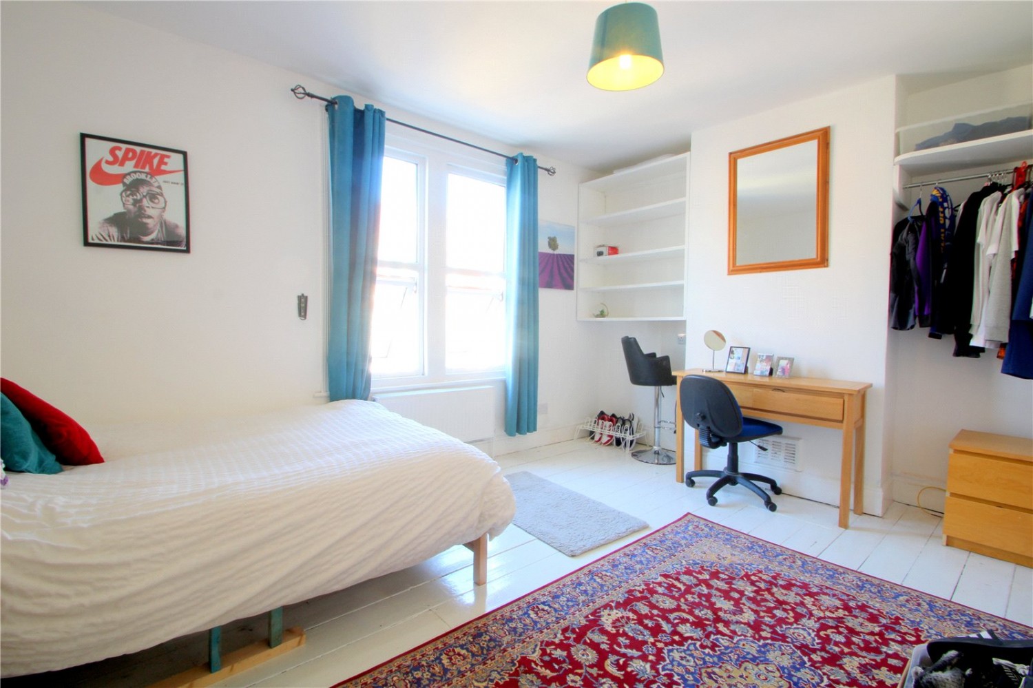 Windmill Hill