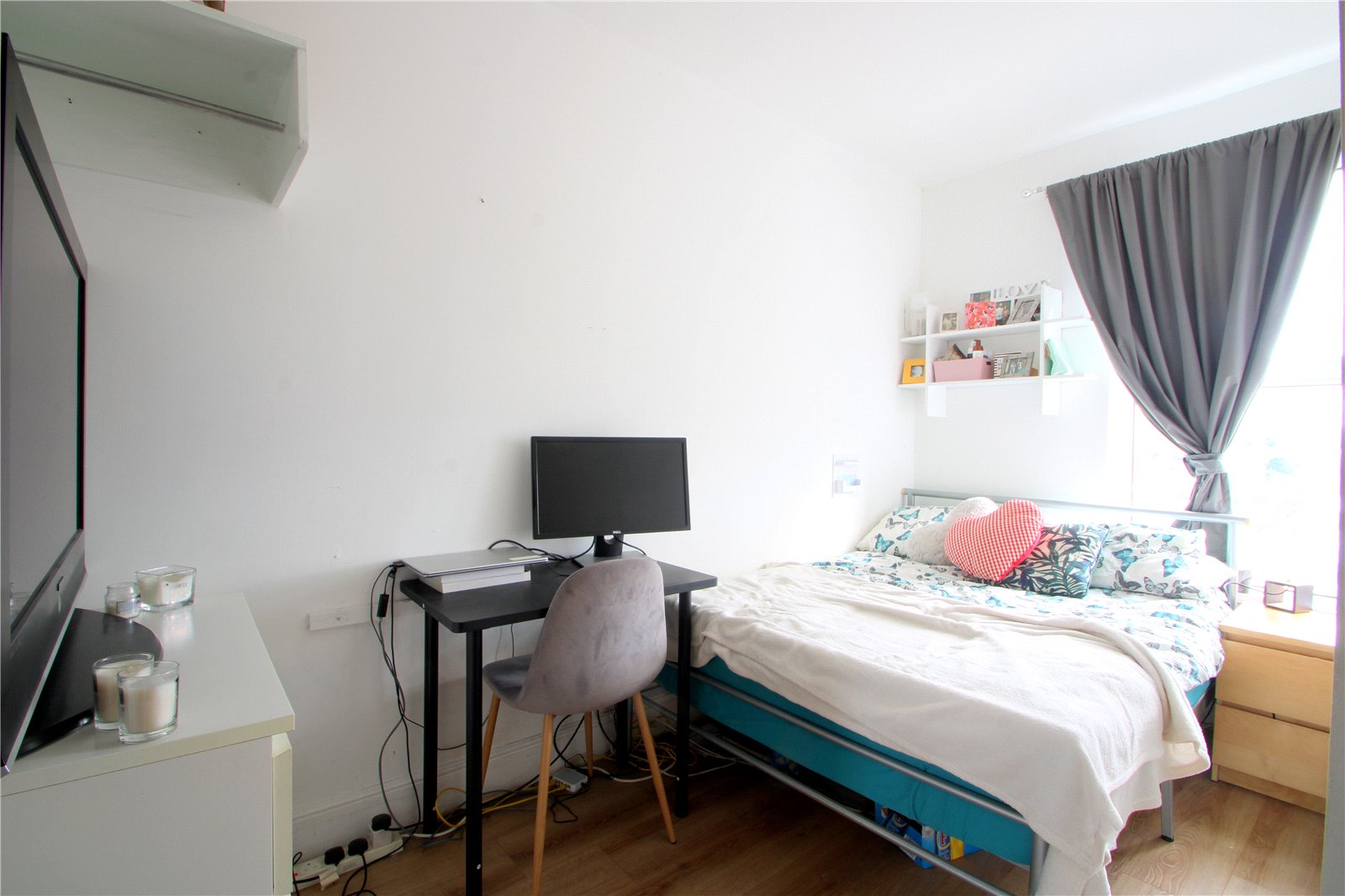 4 bedroom House for sale in Windmill Hill
