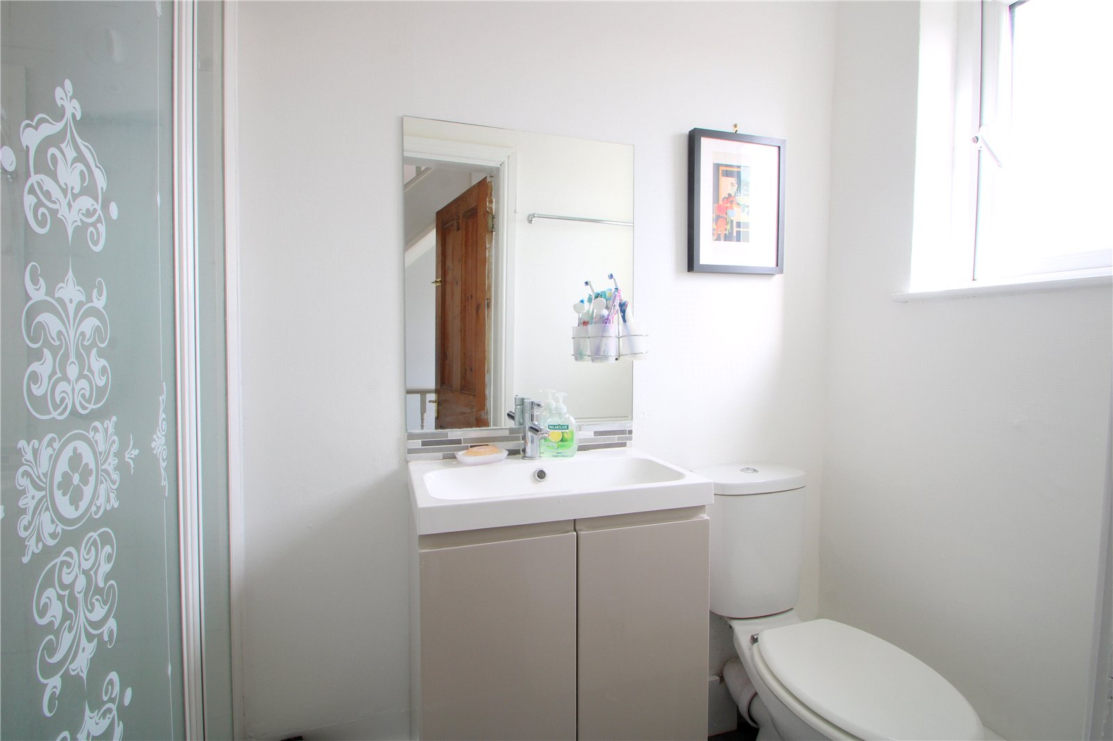4 bedroom House for sale in Windmill Hill
