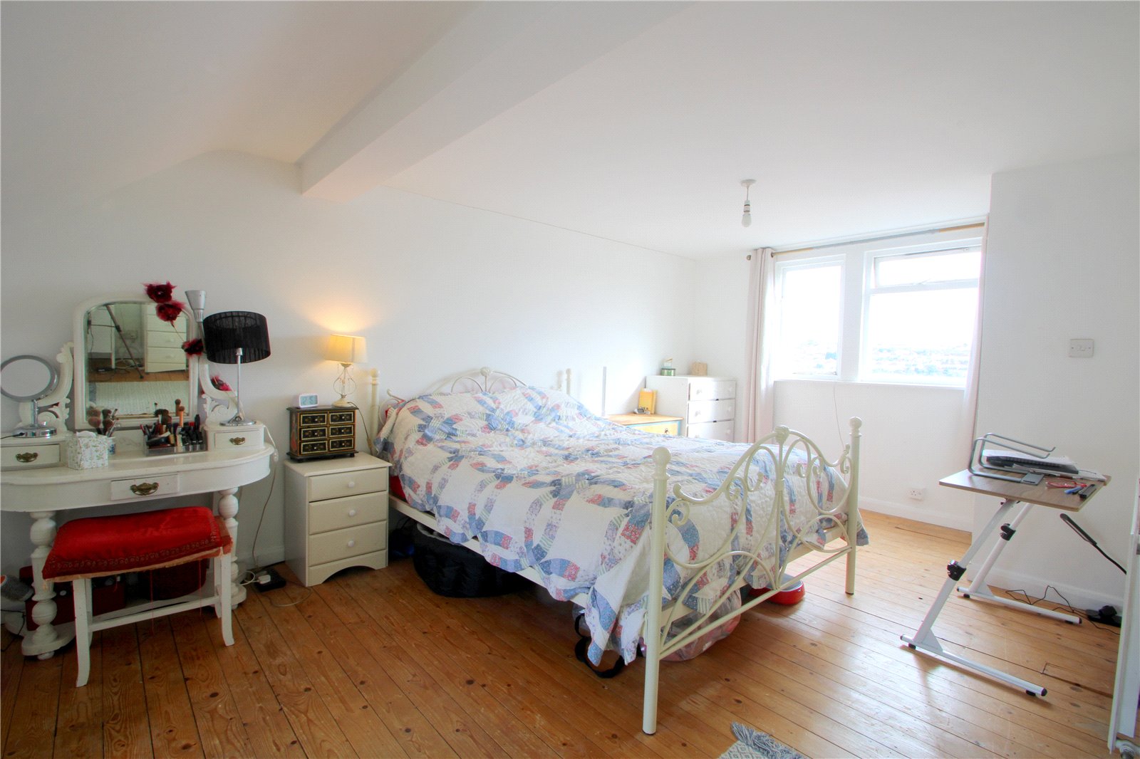 4 bedroom House for sale in Windmill Hill