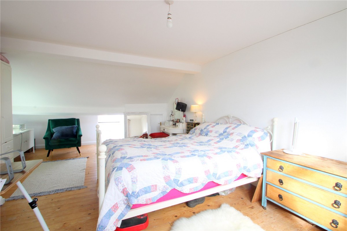 Windmill Hill