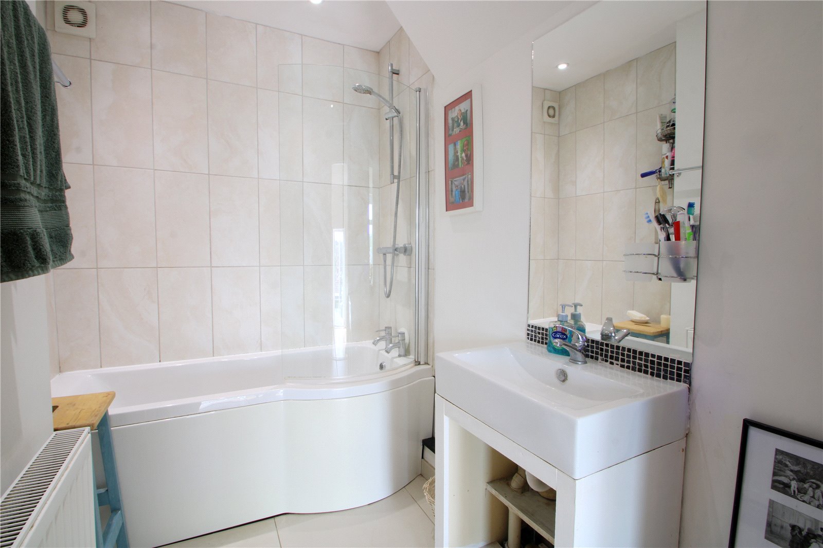 4 bedroom House for sale in Windmill Hill
