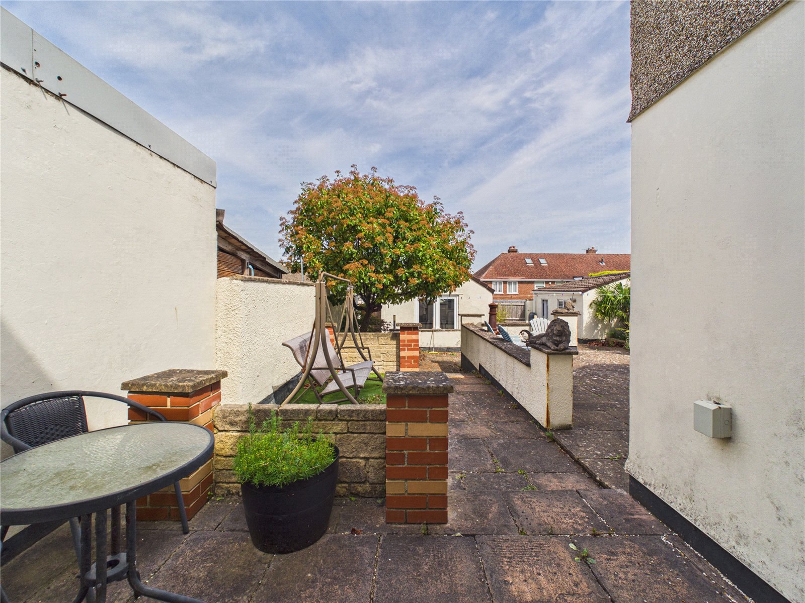 4 bedroom House for sale in Headley Park, Bristol