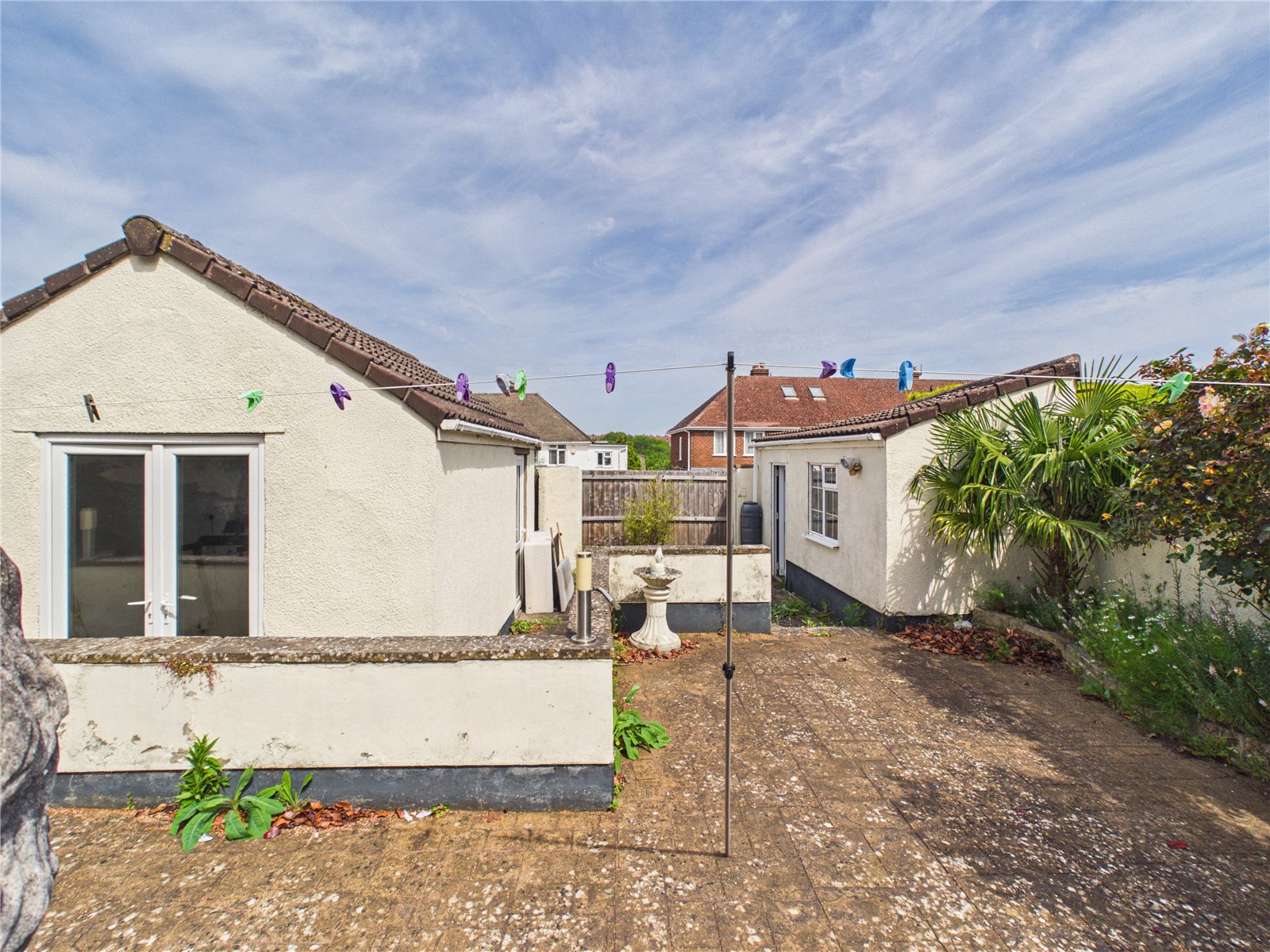 4 bedroom House for sale in Headley Park, Bristol
