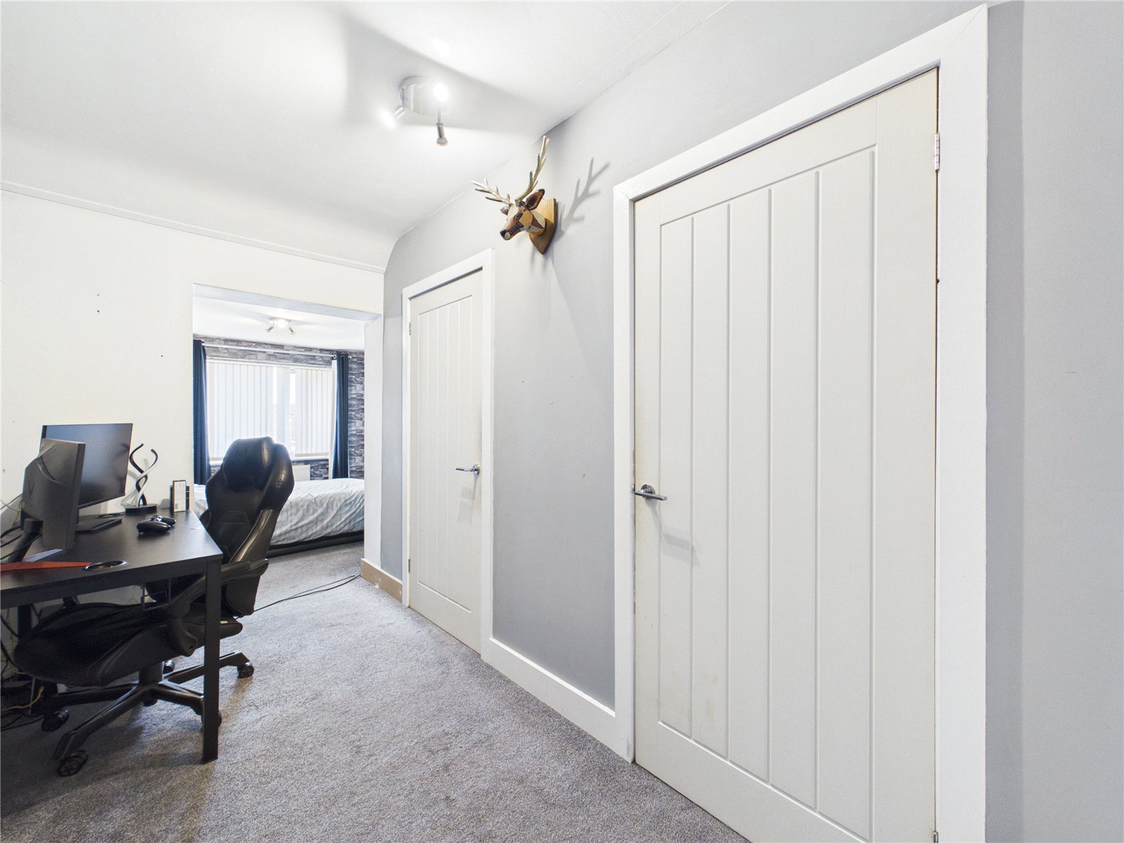 4 bedroom House for sale in Headley Park, Bristol