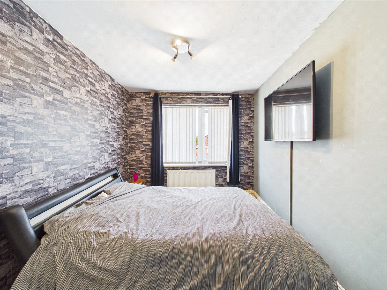 4 bedroom House for sale in Headley Park, Bristol