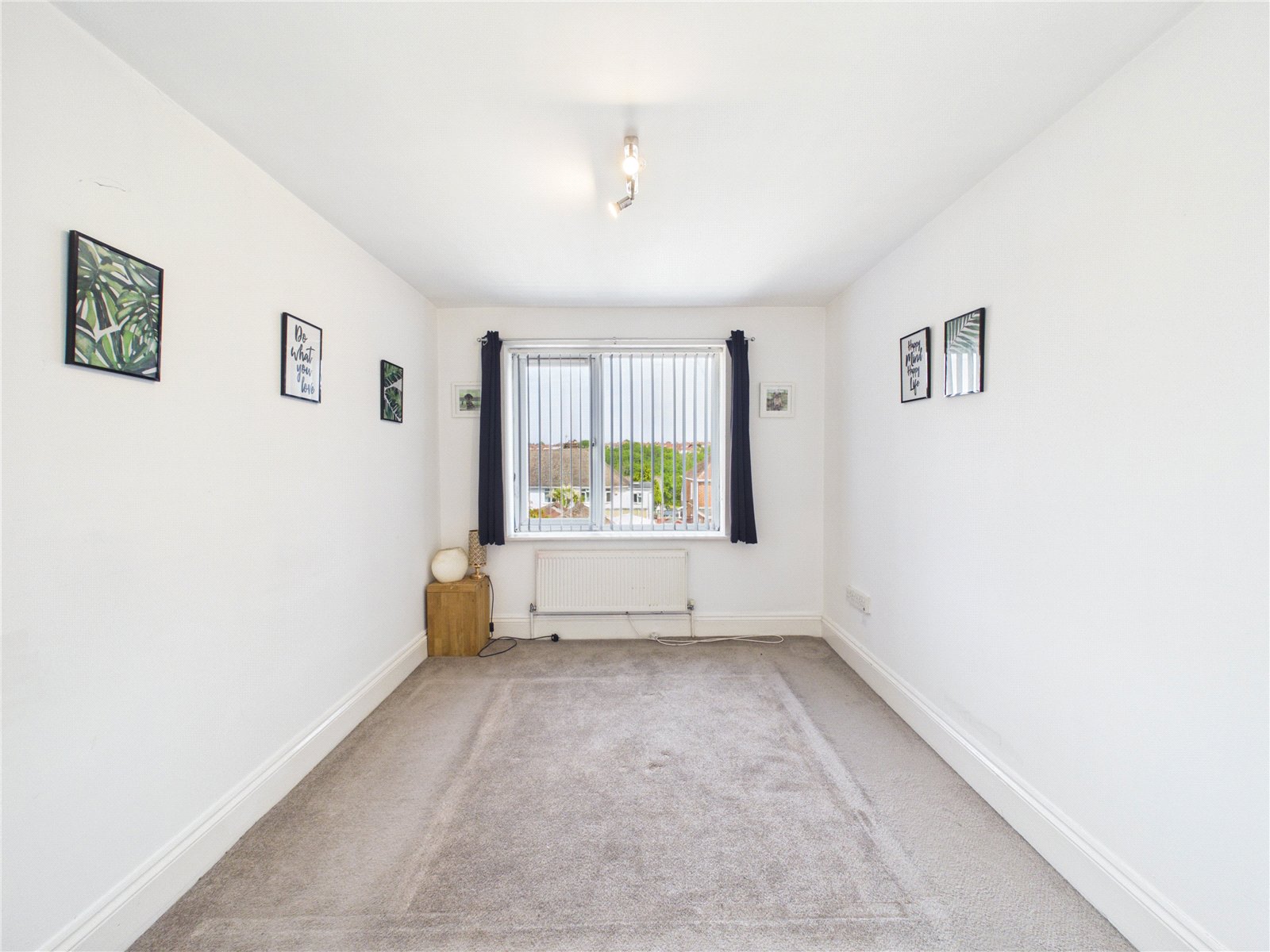 4 bedroom House for sale in Headley Park, Bristol