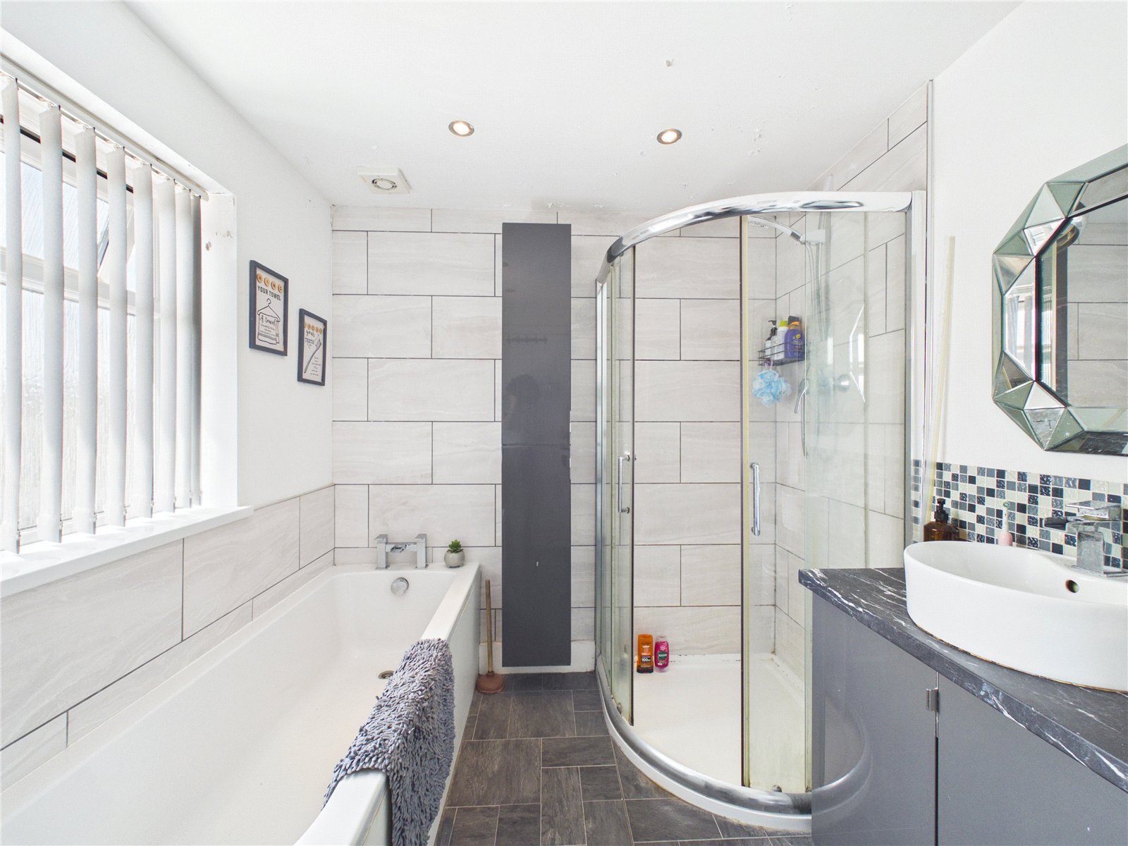 4 bedroom House for sale in Headley Park, Bristol