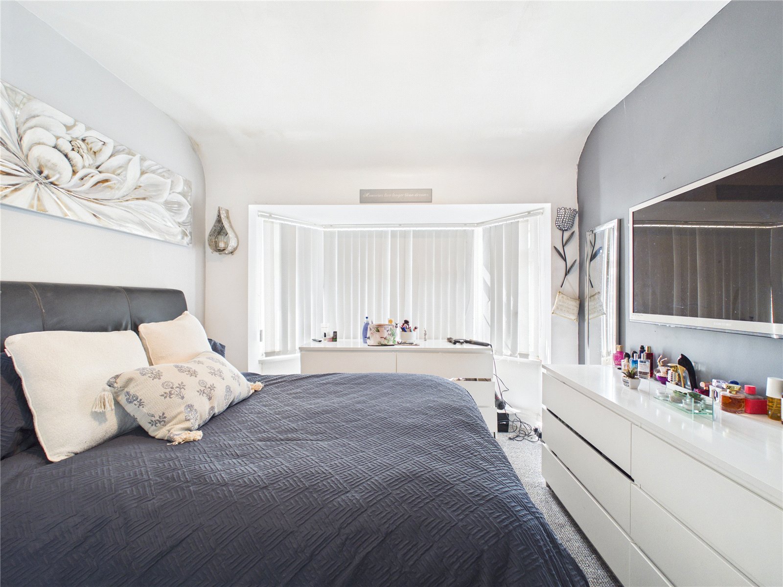 4 bedroom House for sale in Headley Park, Bristol