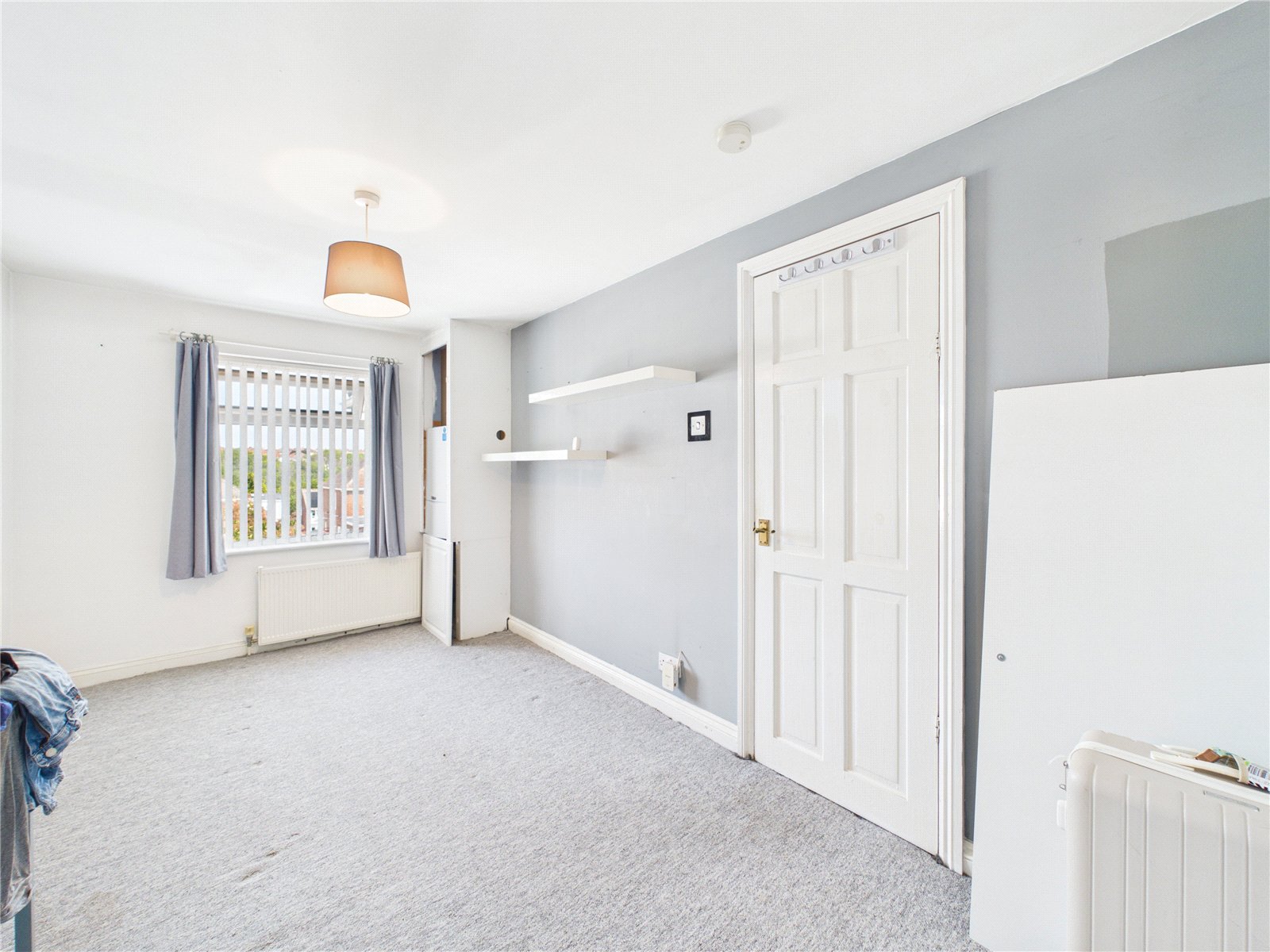 4 bedroom House for sale in Headley Park, Bristol