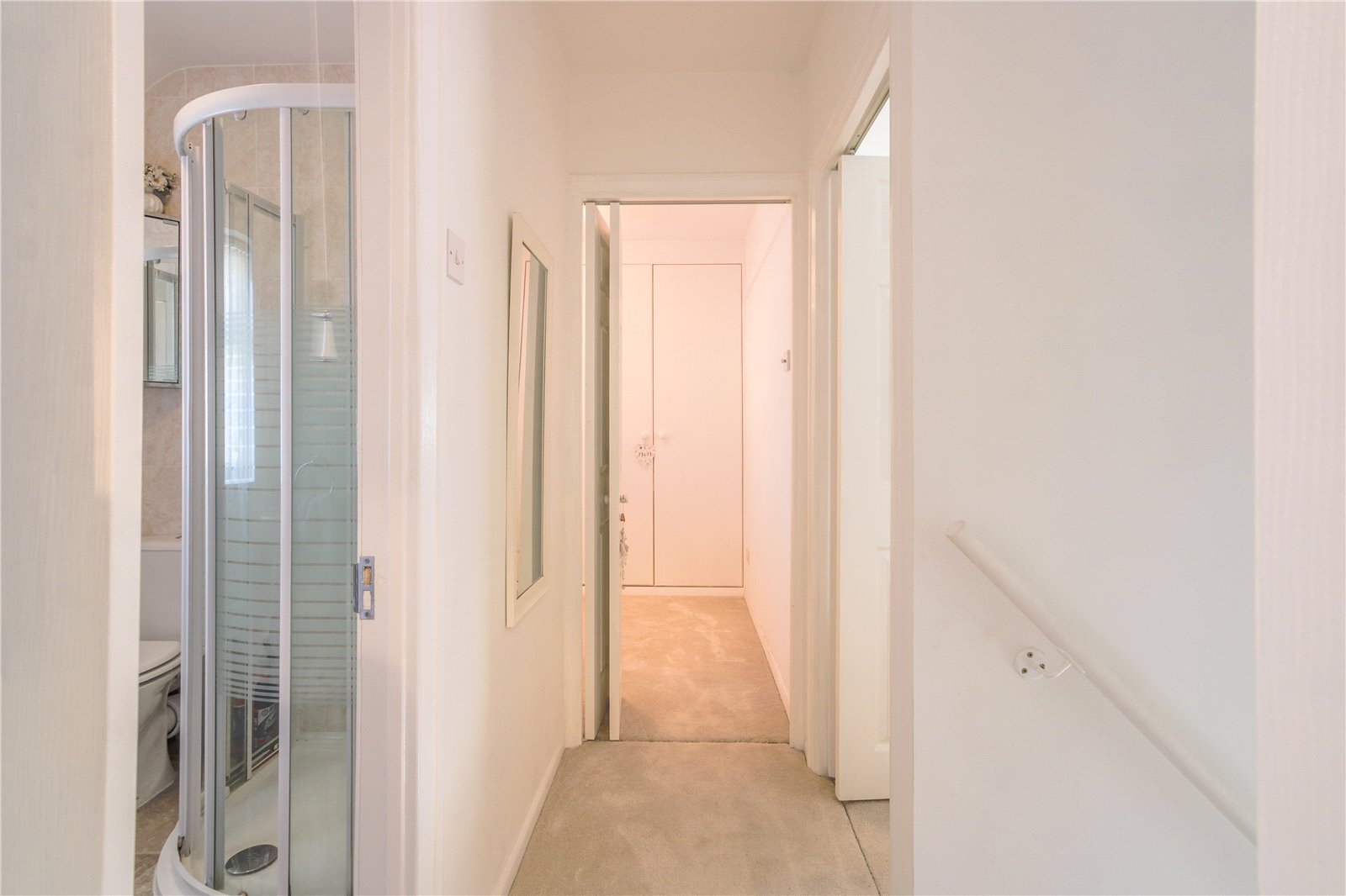 3 bedroom House for sale in Knowle, Bristol