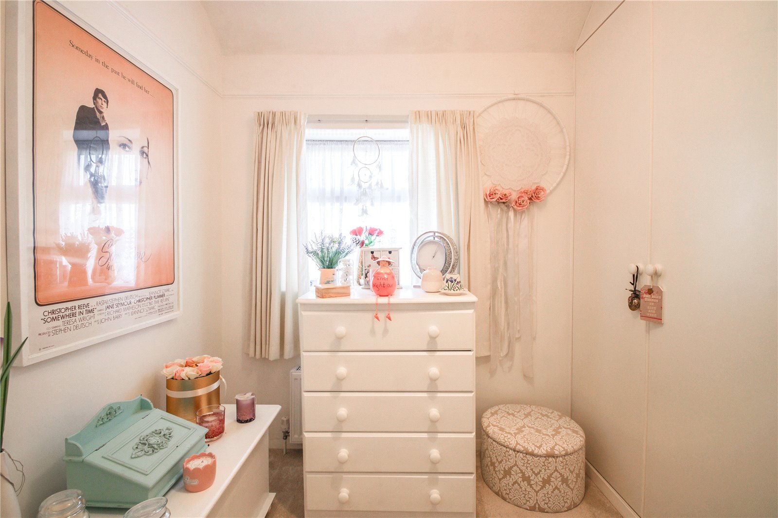 3 bedroom House for sale in Knowle, Bristol