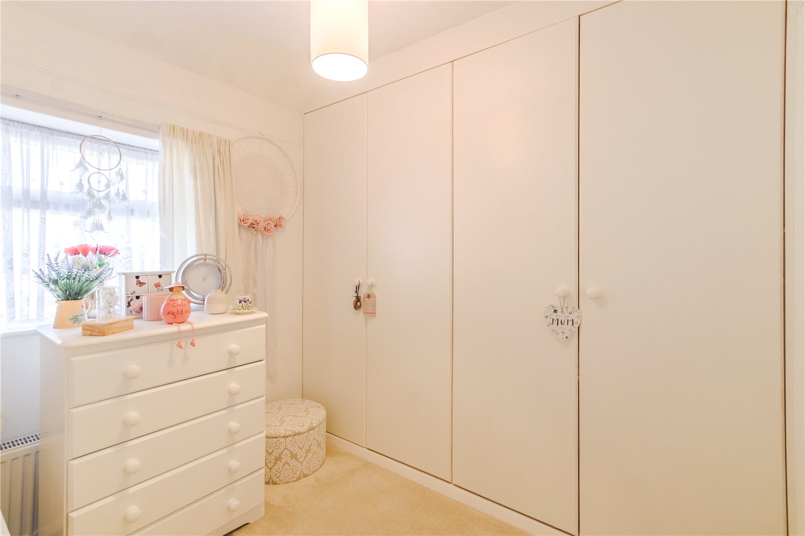 3 bedroom House for sale in Knowle, Bristol