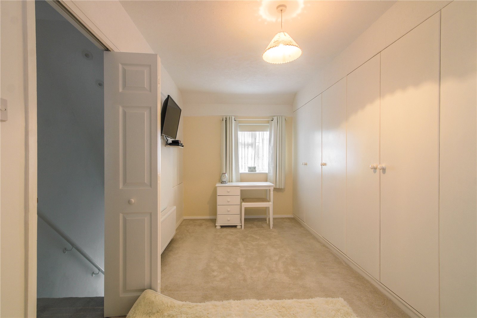 3 bedroom House for sale in Knowle, Bristol