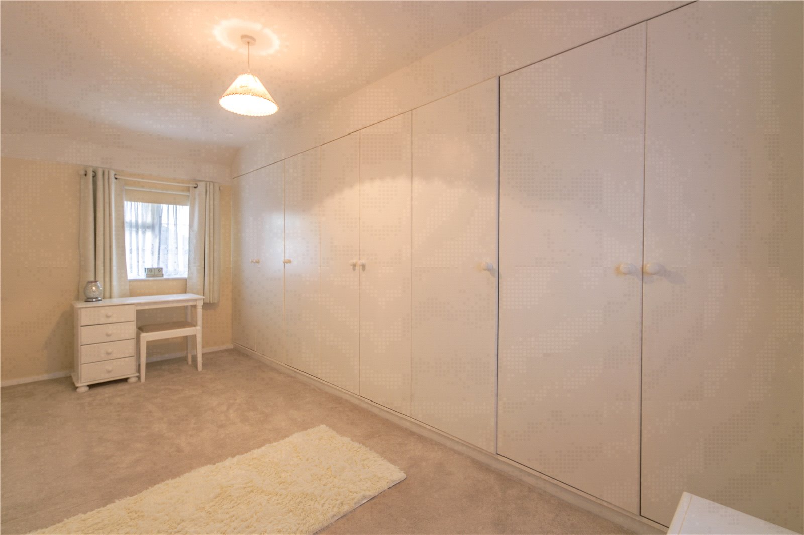 3 bedroom House for sale in Knowle, Bristol