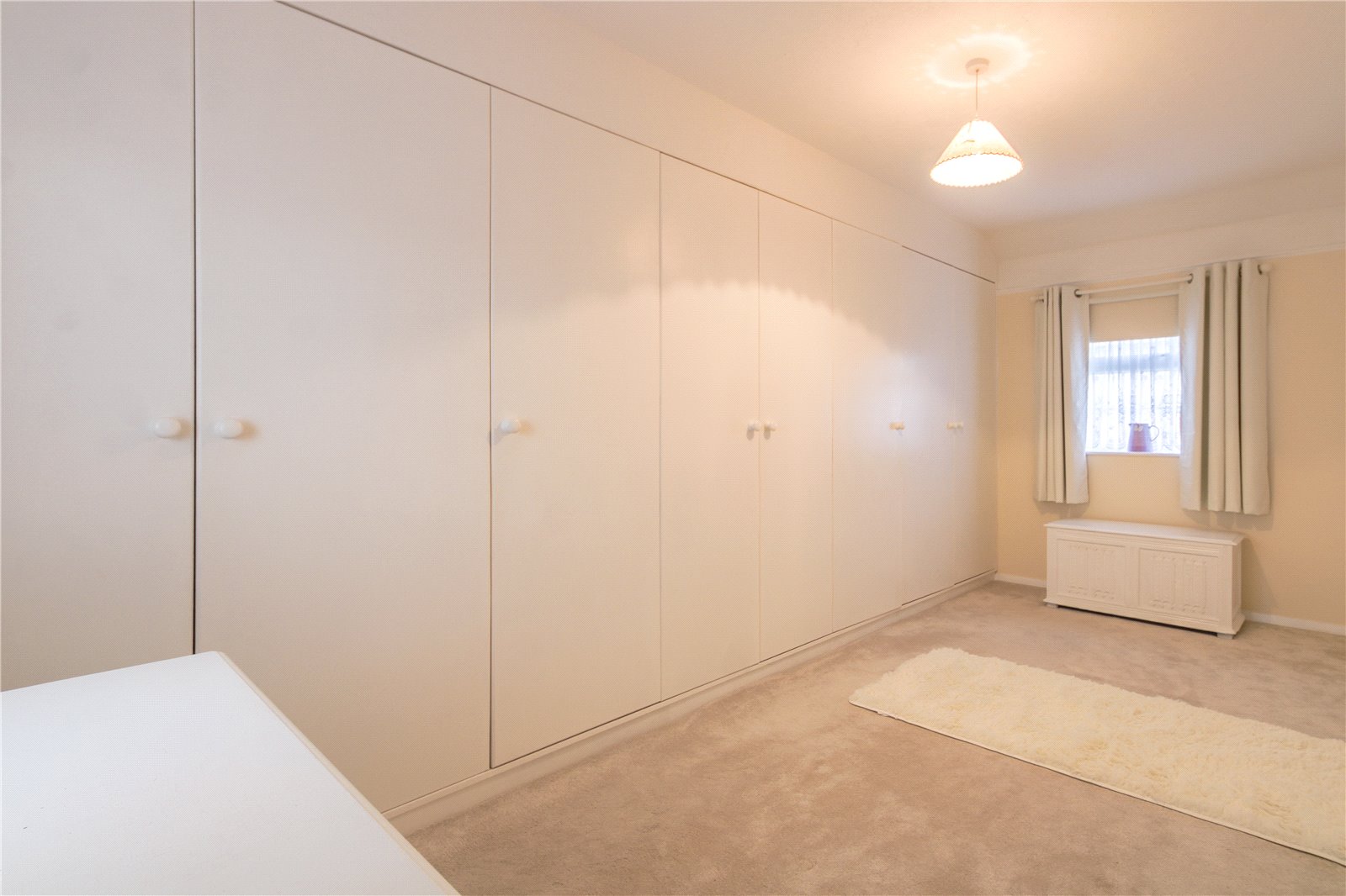 3 bedroom House for sale in Knowle, Bristol