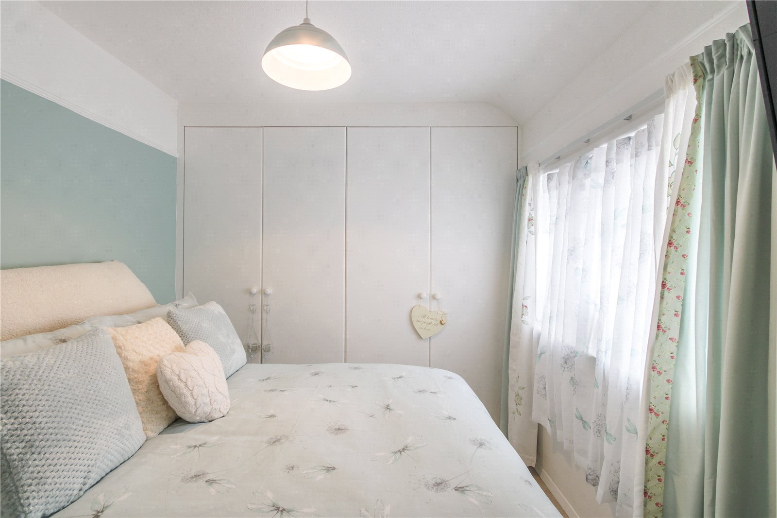3 bedroom House for sale in Knowle, Bristol