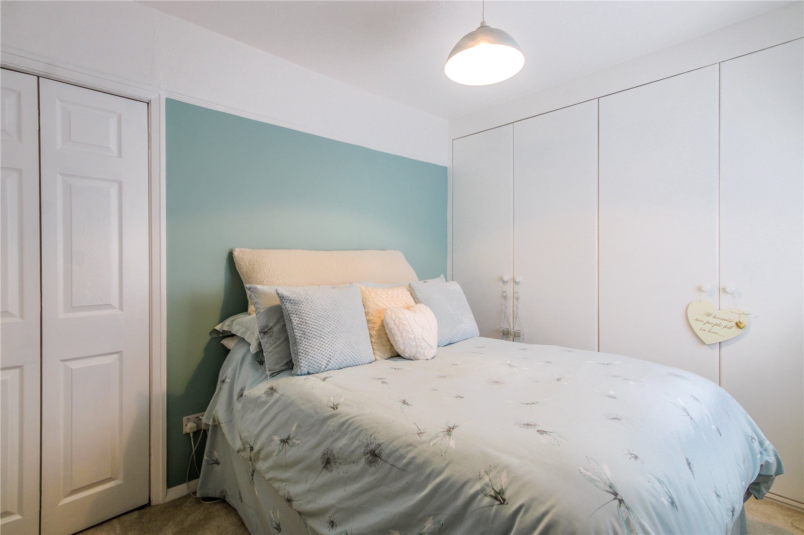 3 bedroom House for sale in Knowle, Bristol