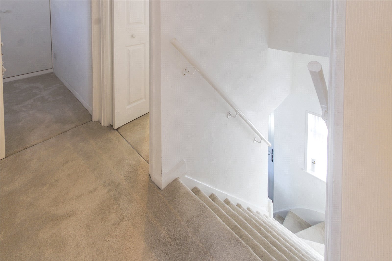 3 bedroom House for sale in Knowle, Bristol