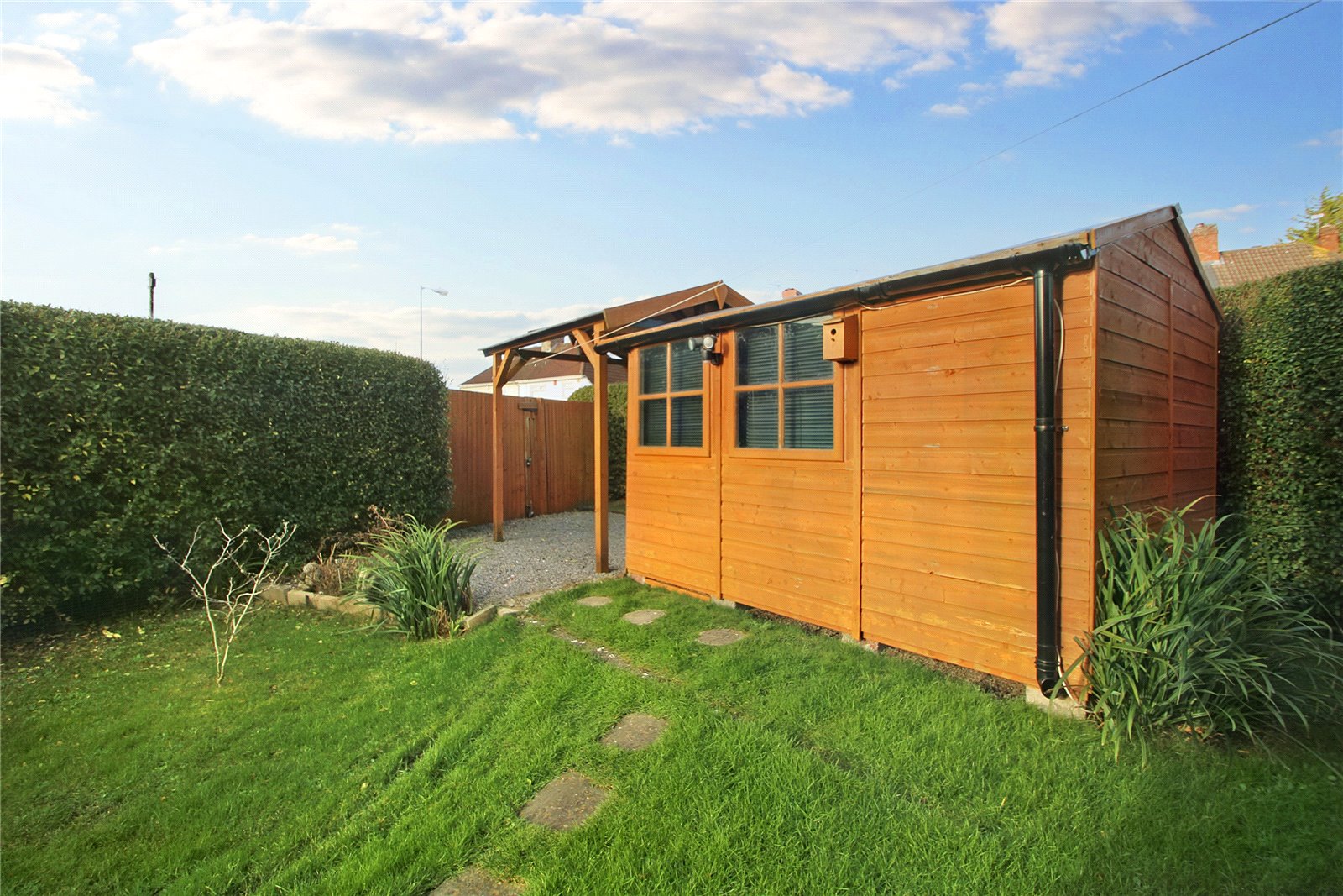 3 bedroom House for sale in Knowle, Bristol