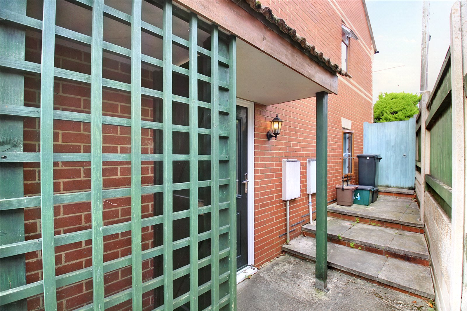 3 bedroom House for sale in Bristol