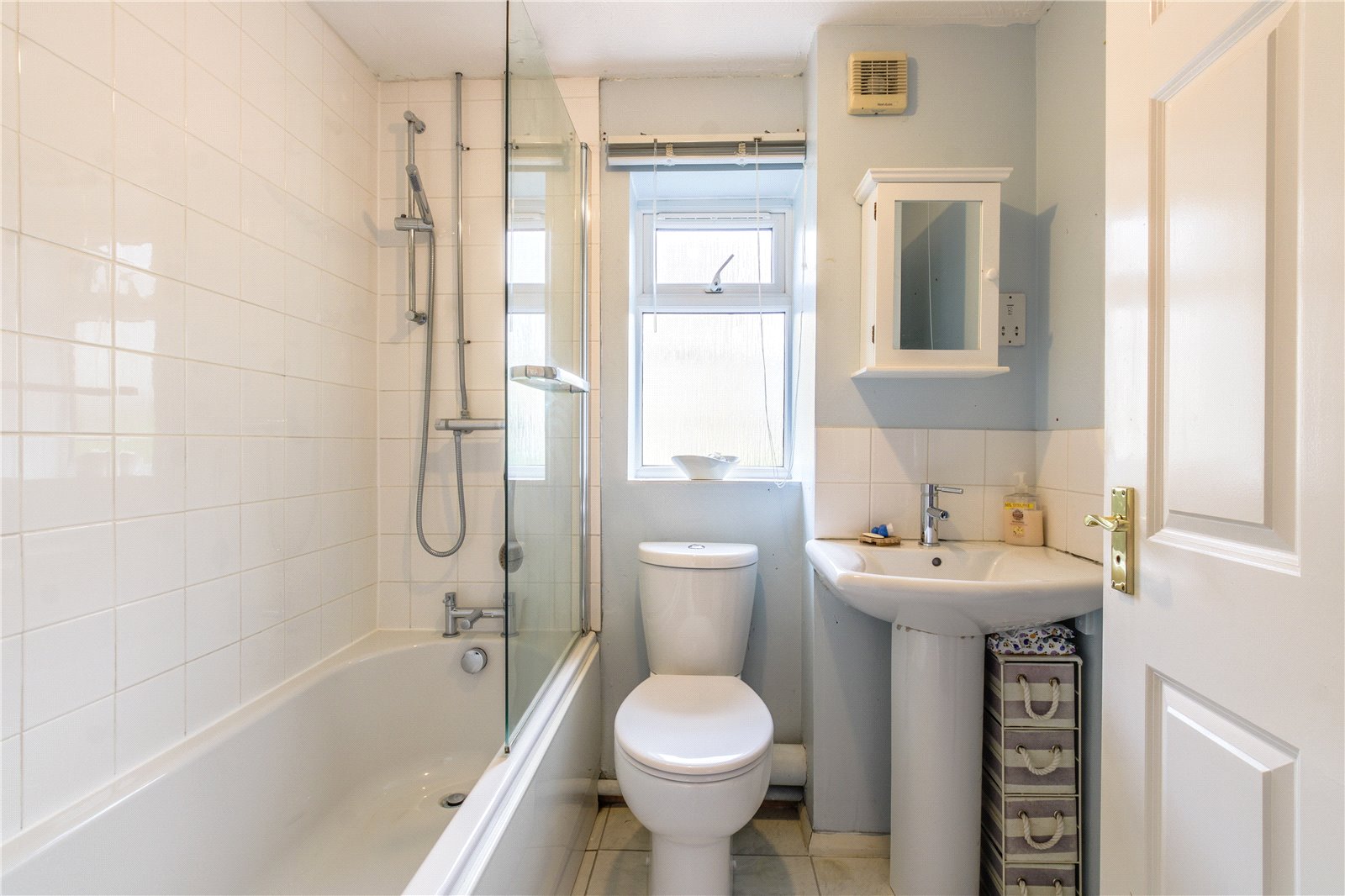 3 bedroom House for sale in Bristol