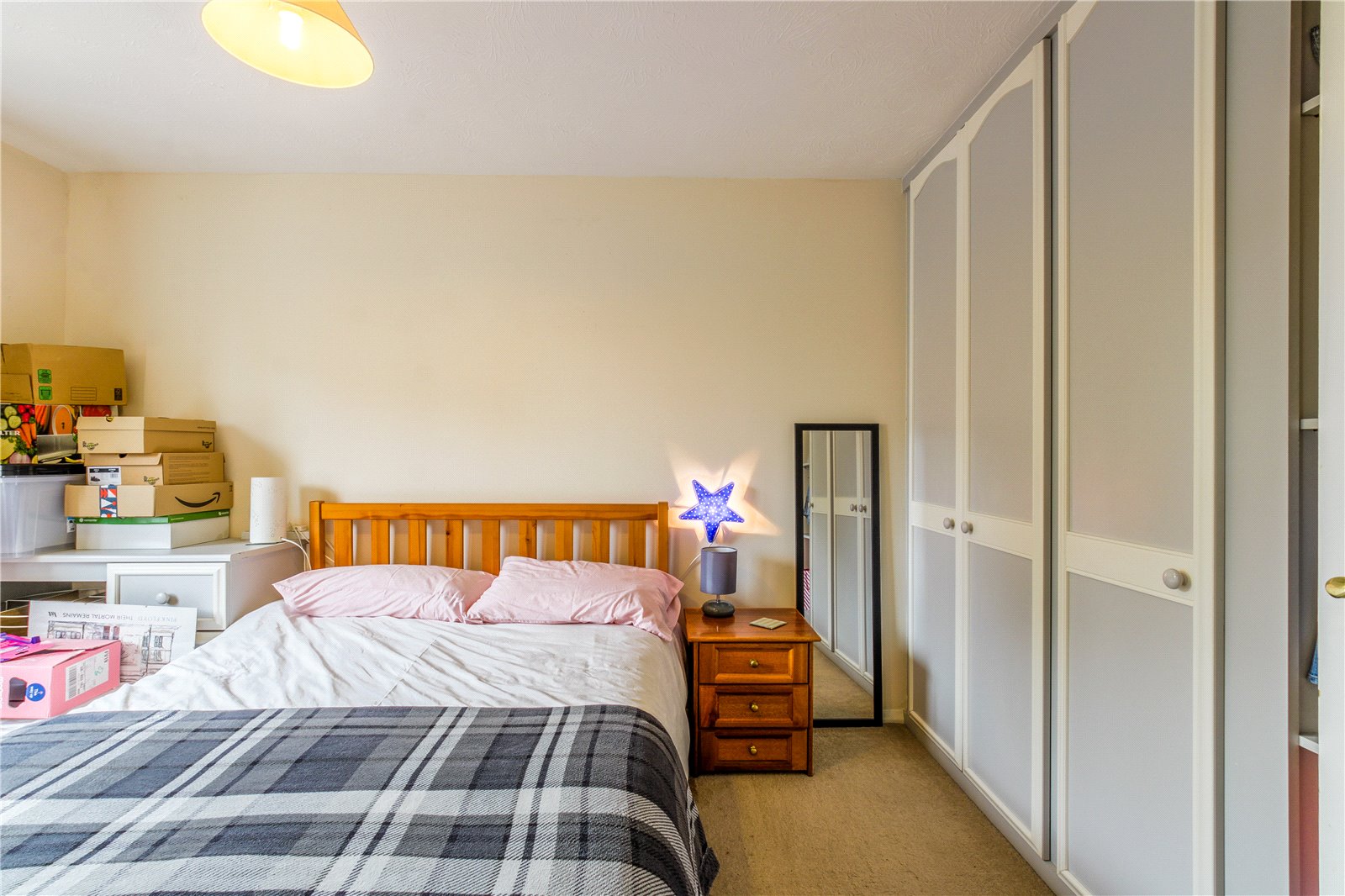 3 bedroom House for sale in Bristol