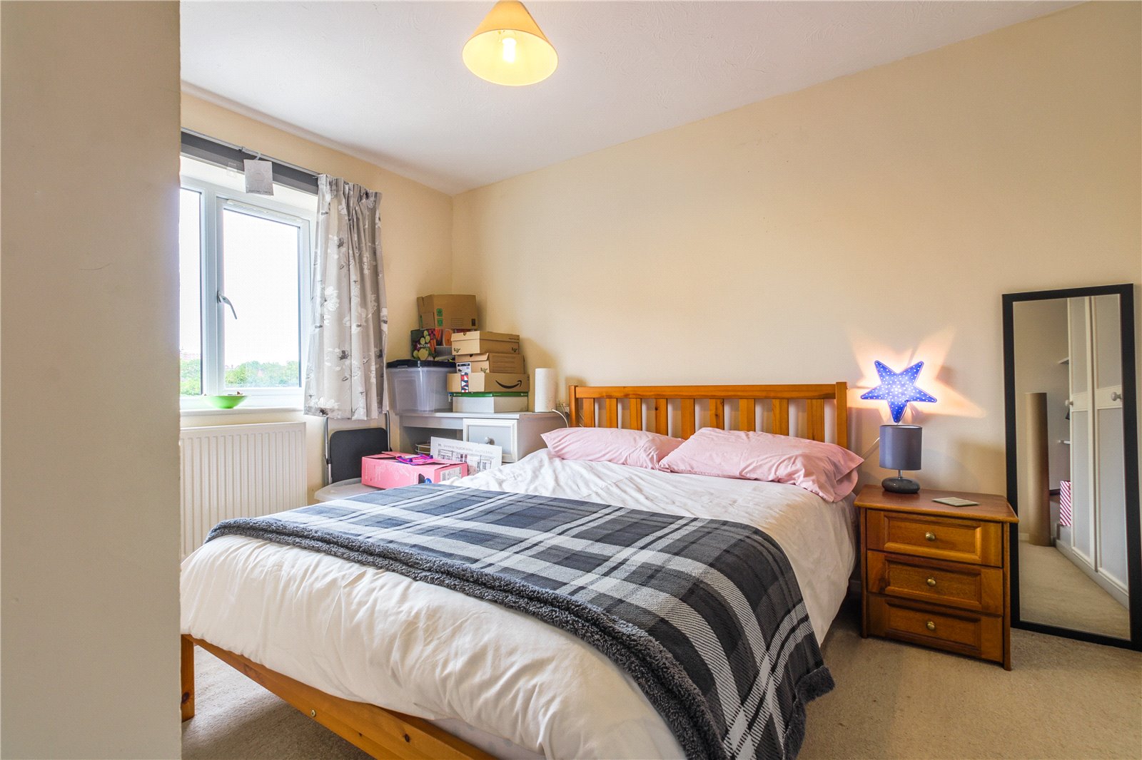 3 bedroom House for sale in Bristol