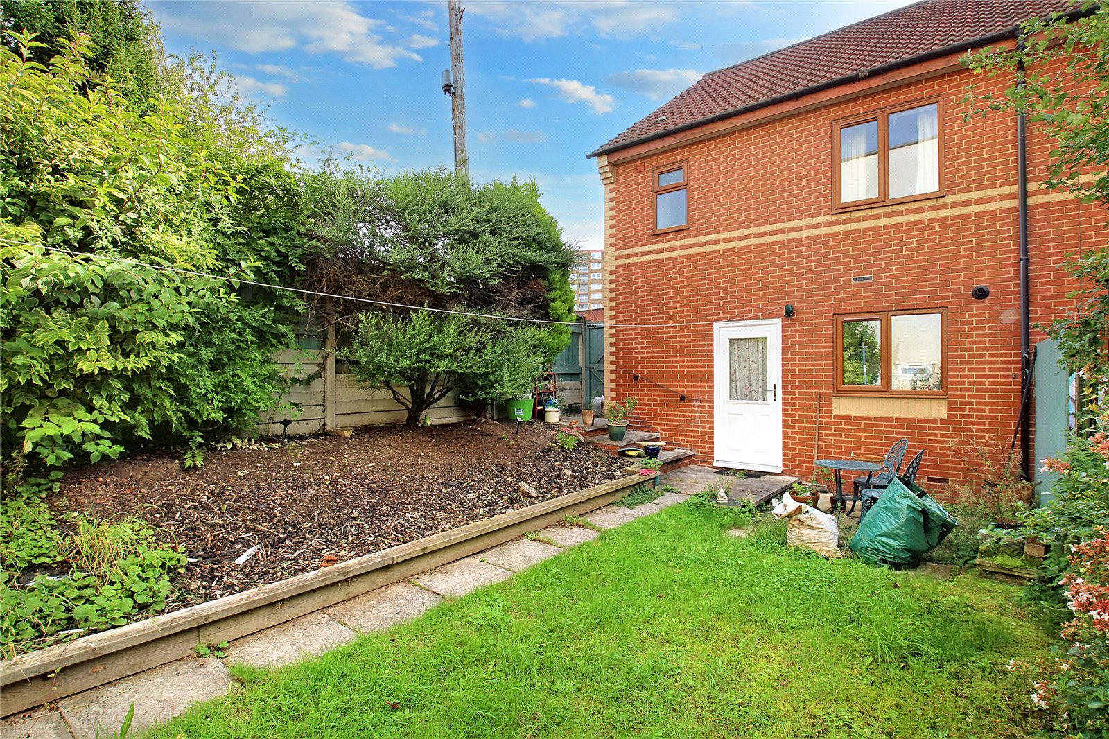 3 bedroom House for sale in Bristol