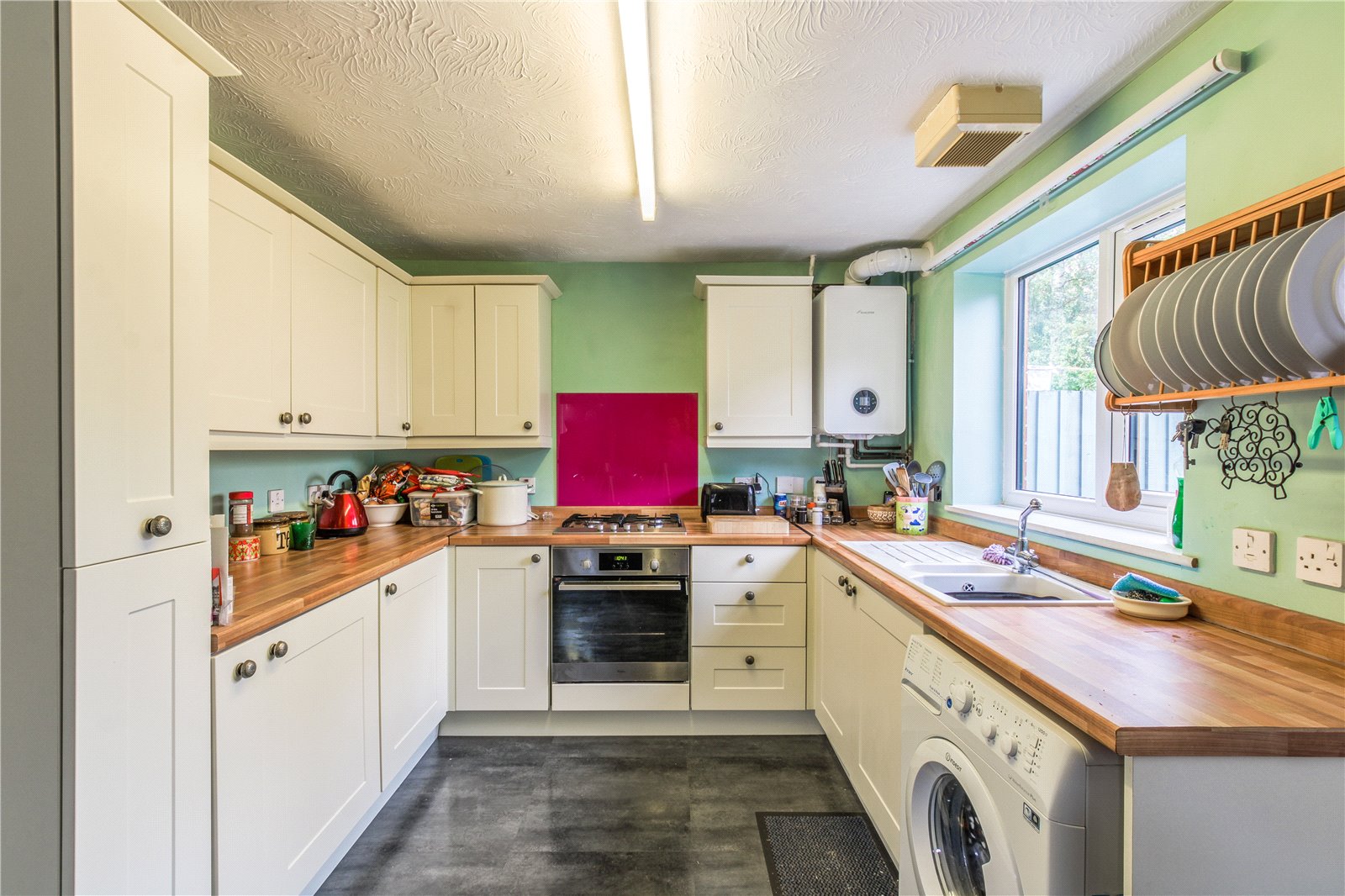 3 bedroom House for sale in Bristol