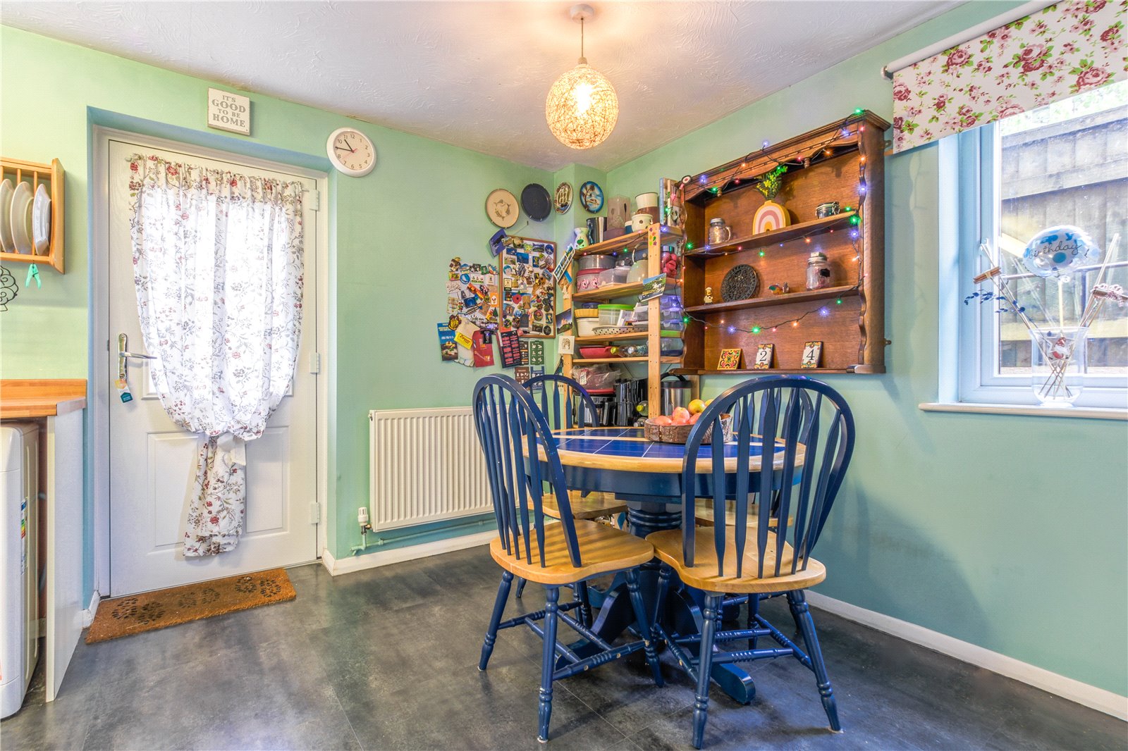 3 bedroom House for sale in Bristol