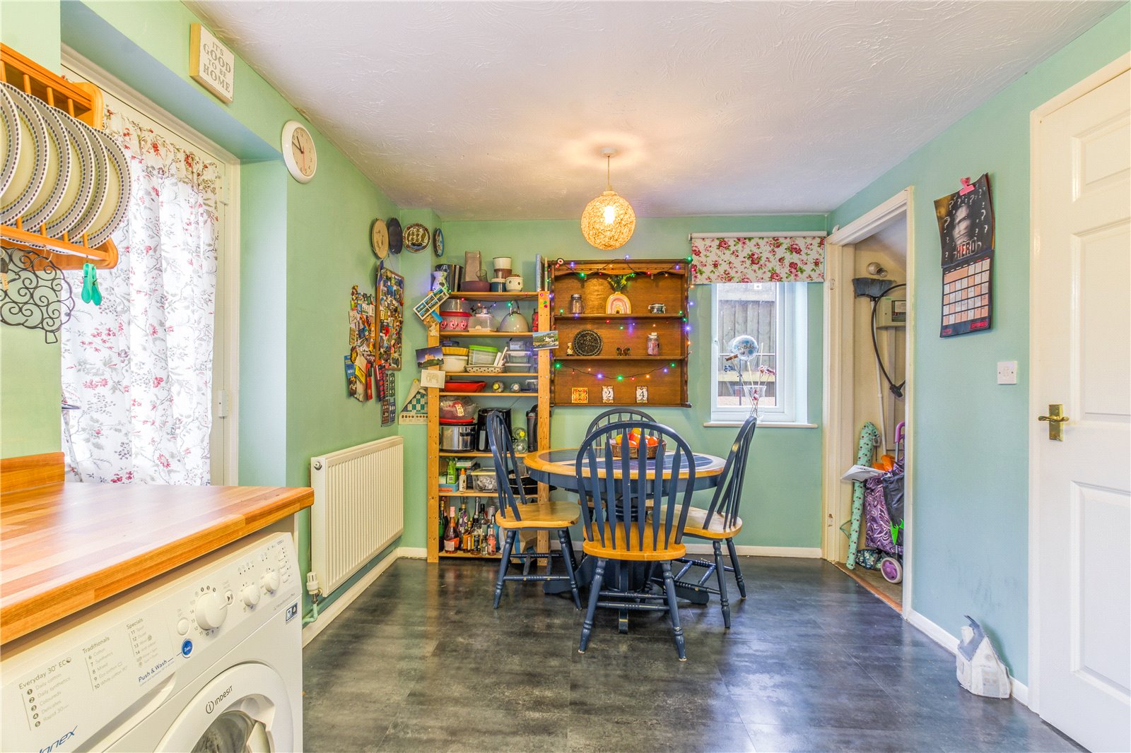 3 bedroom House for sale in Bristol